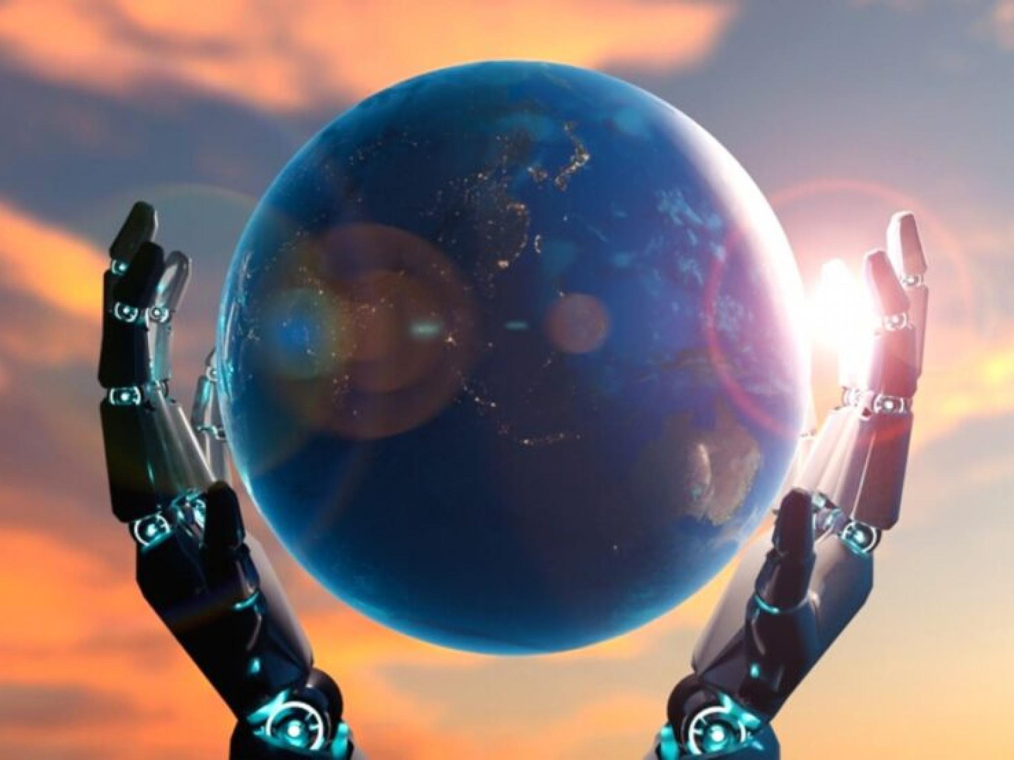  ai-has-the-hallmarks-of-an-inflating-bubble-warns-veteran-wall-street-investor 