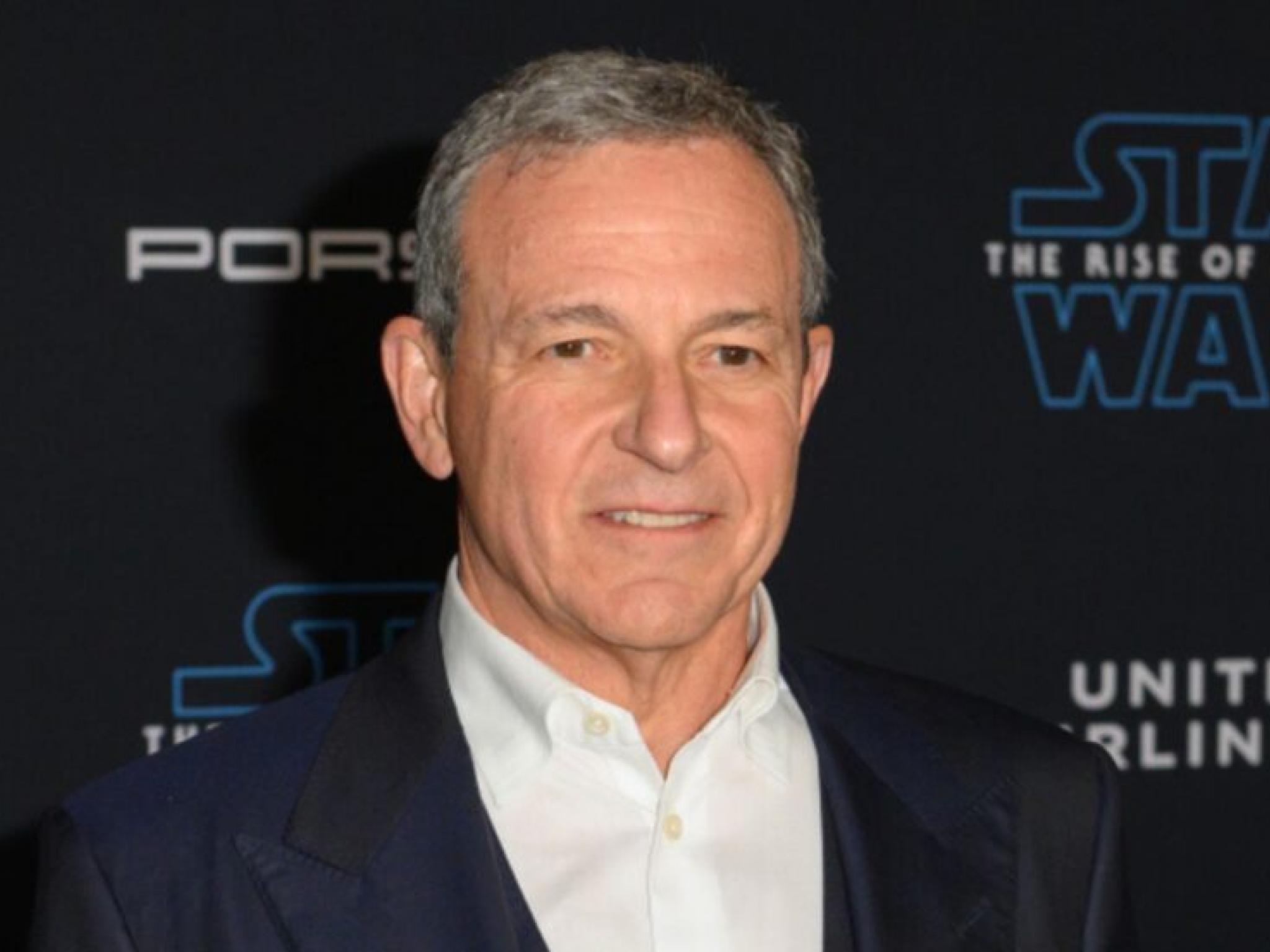  disney-ceo-bob-iger-nears-purchase-of-womens-soccer-club-could-set-record-for-priciest-womens-sports-team 