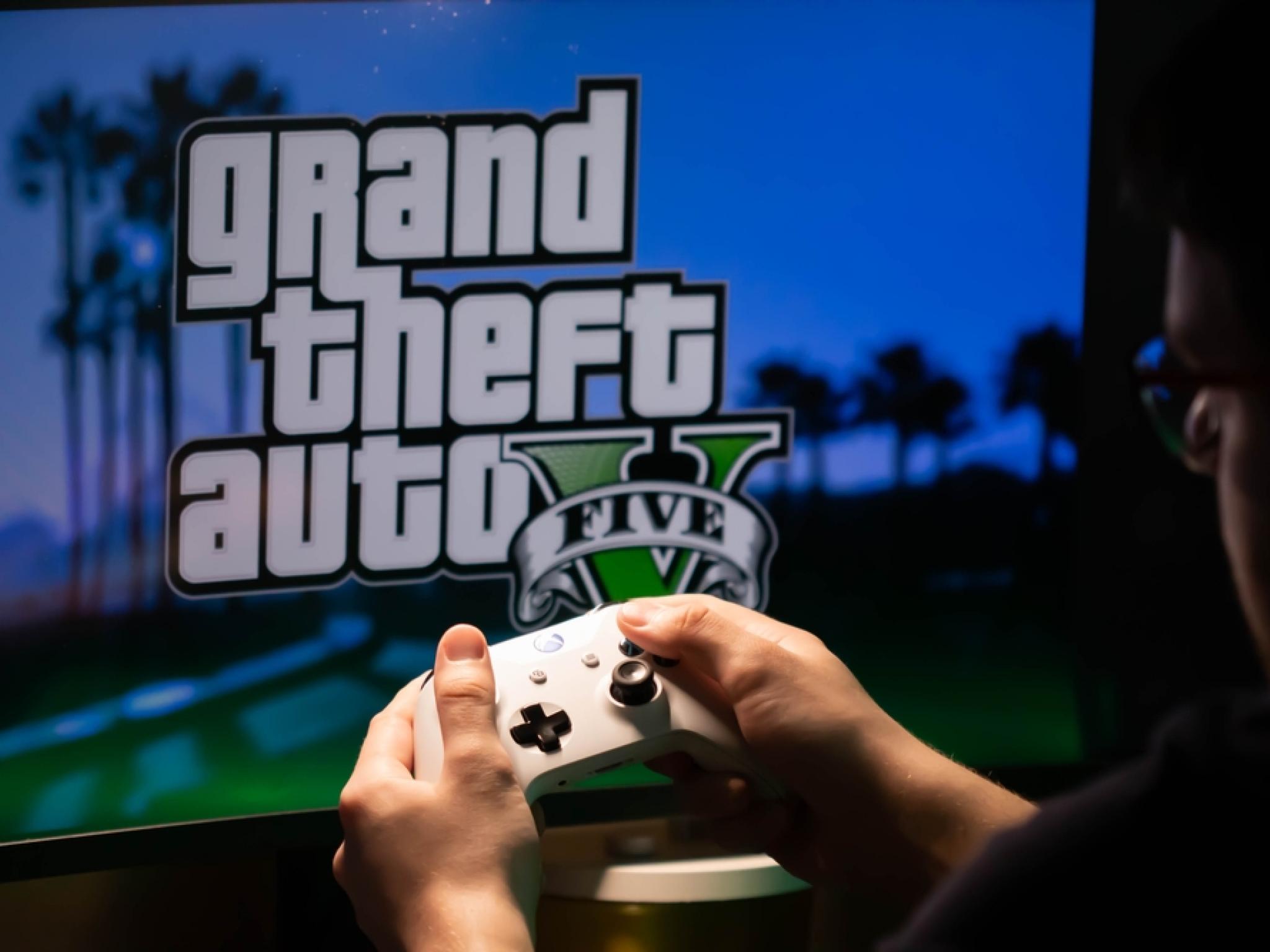  gta-5s-kick-a---story-canceled-due-to-cash-cow-success-online-says-former-dev 