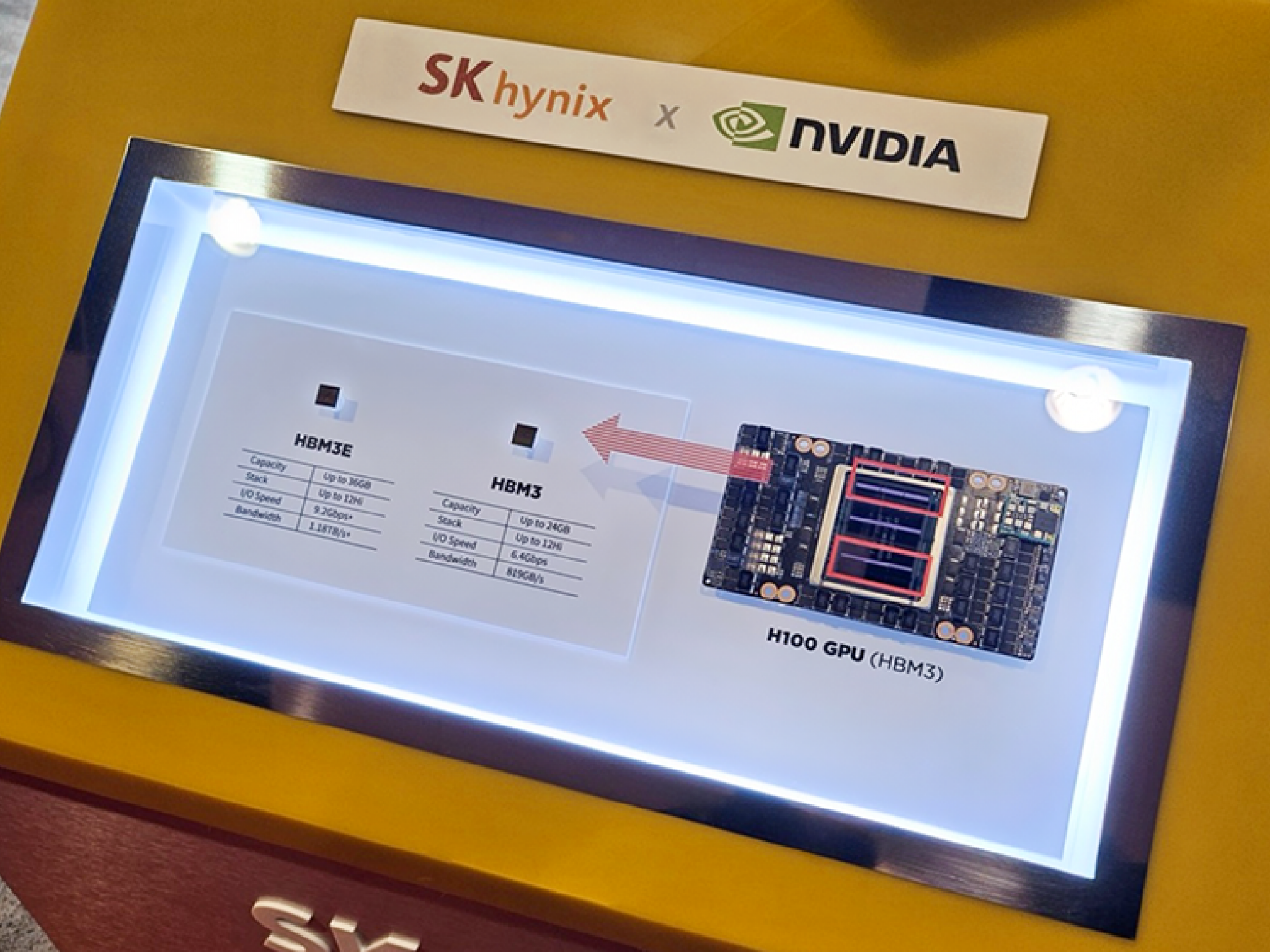  key-nvidia-supplier-sk-hynix-to-get-further-boost-from-ai-demand-even-after-90-stock-surge-goldman-sachs-and-citi-predict 