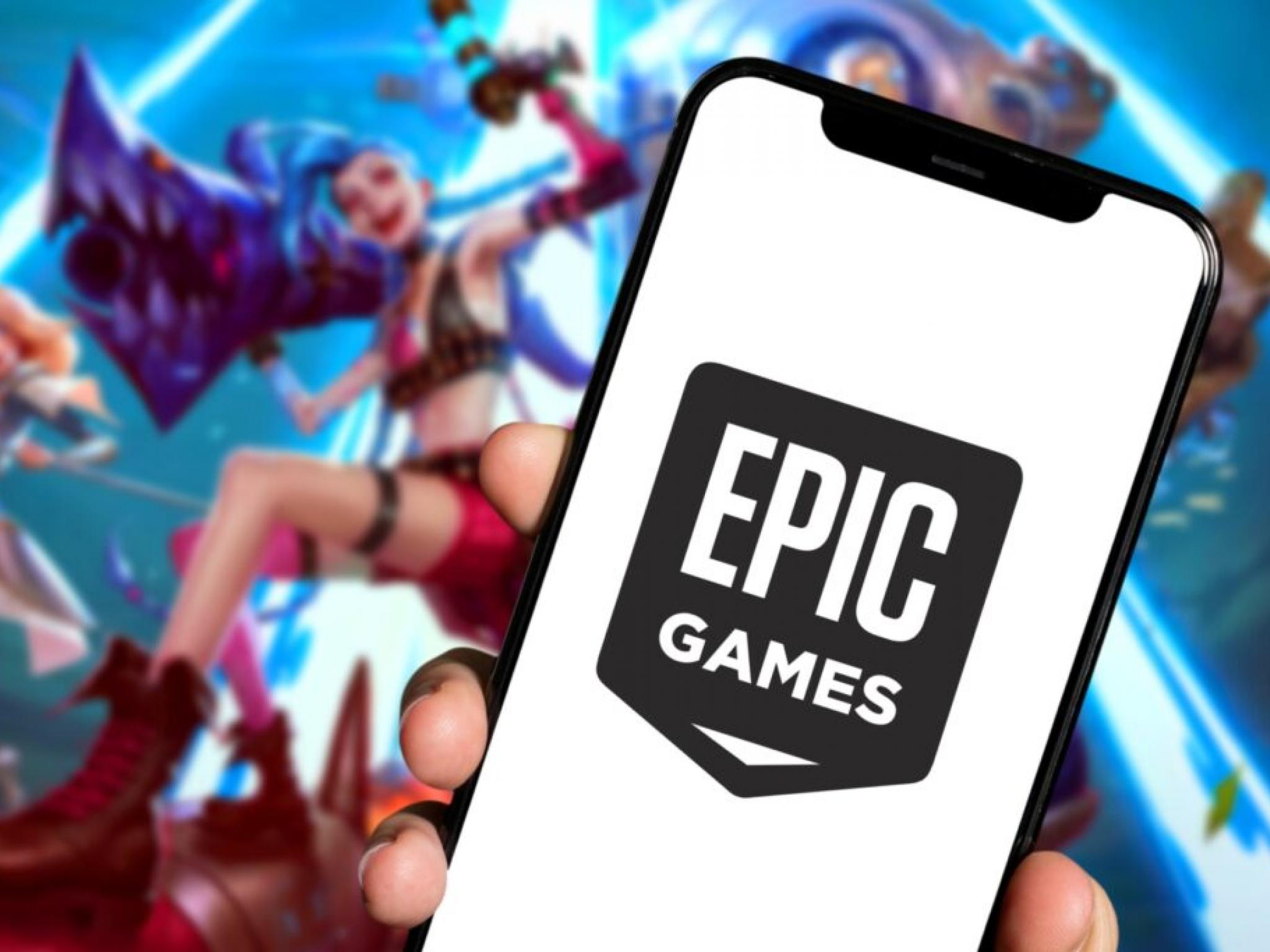  apple-approves-epic-games-marketplace-app-in-europe-amid-ongoing-feud 