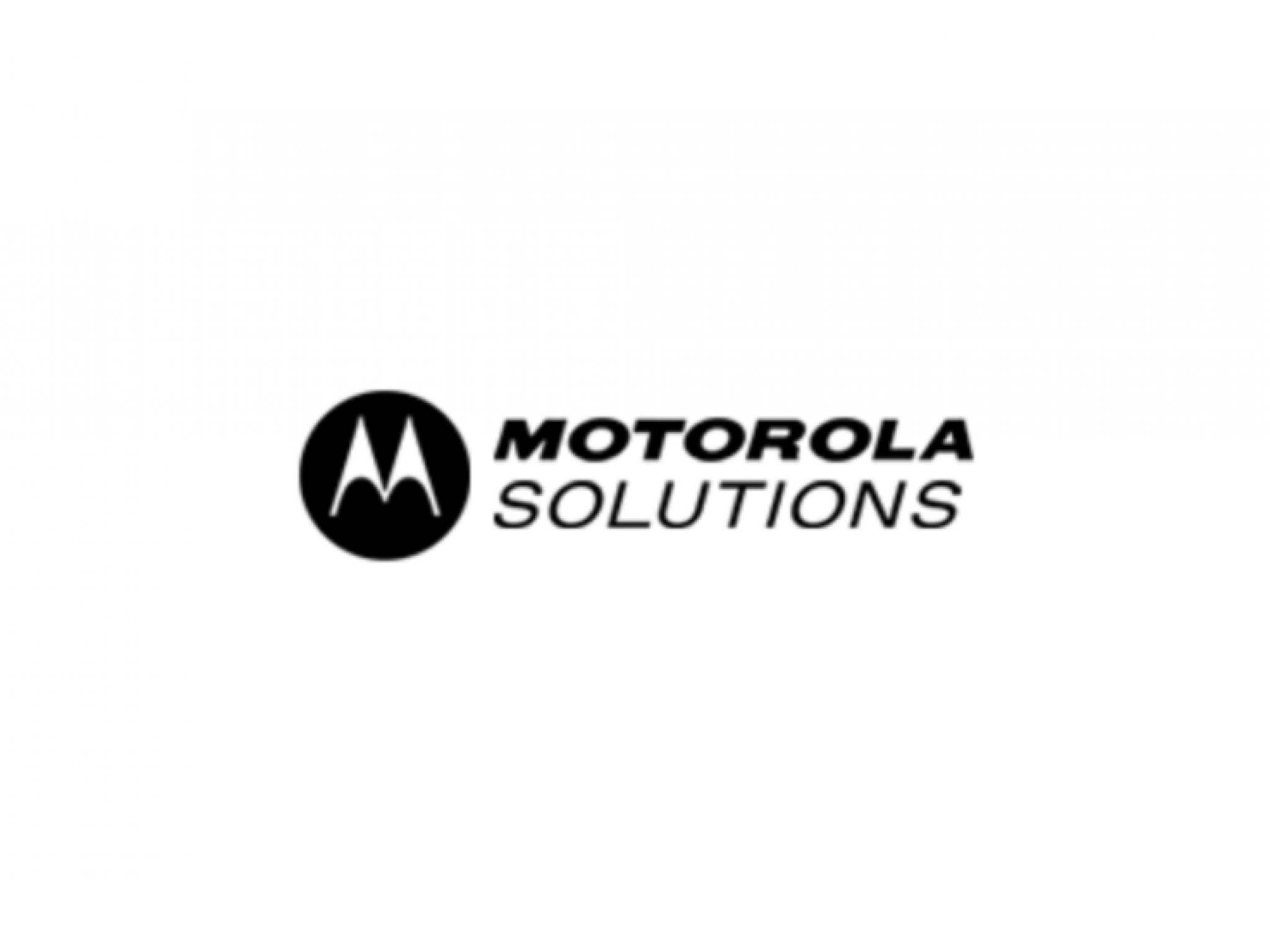  motorola-solutions-to-create-200-high-skilled-jobs-with-new-rd-center-in-ireland-details 