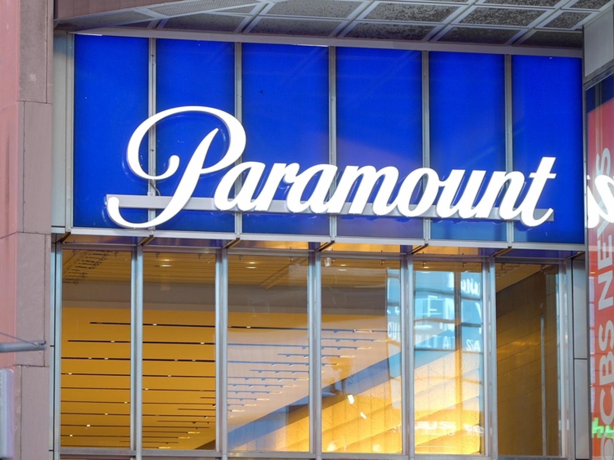  why-is-paramount-global-stock-surging-in-mondays-premarket-session 