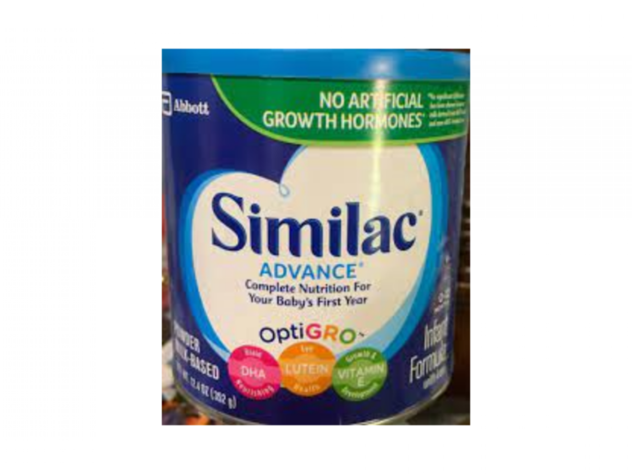  similac-baby-formula-maker-abbott-and-reckitt-face-hundreds-of-baby-formula-lawsuits 