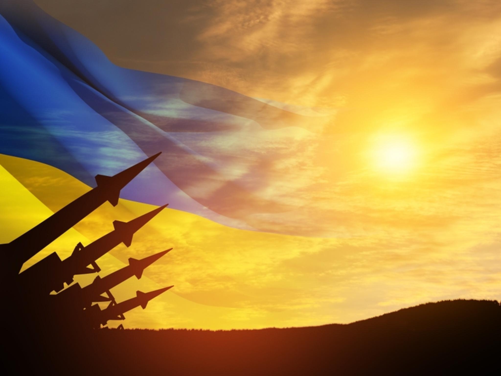  russia-rains-missiles-on-ukraine-as-nato-readies-to-discuss-military-aid 