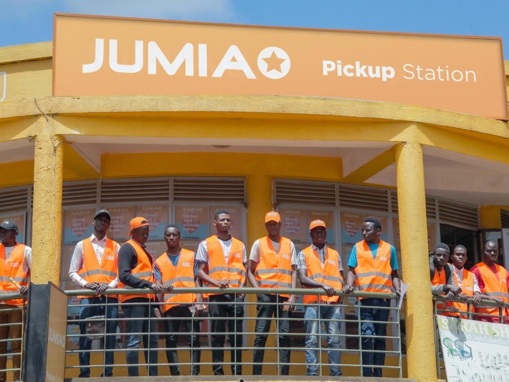  what-happened-with-jumia-technologies-stock-today 