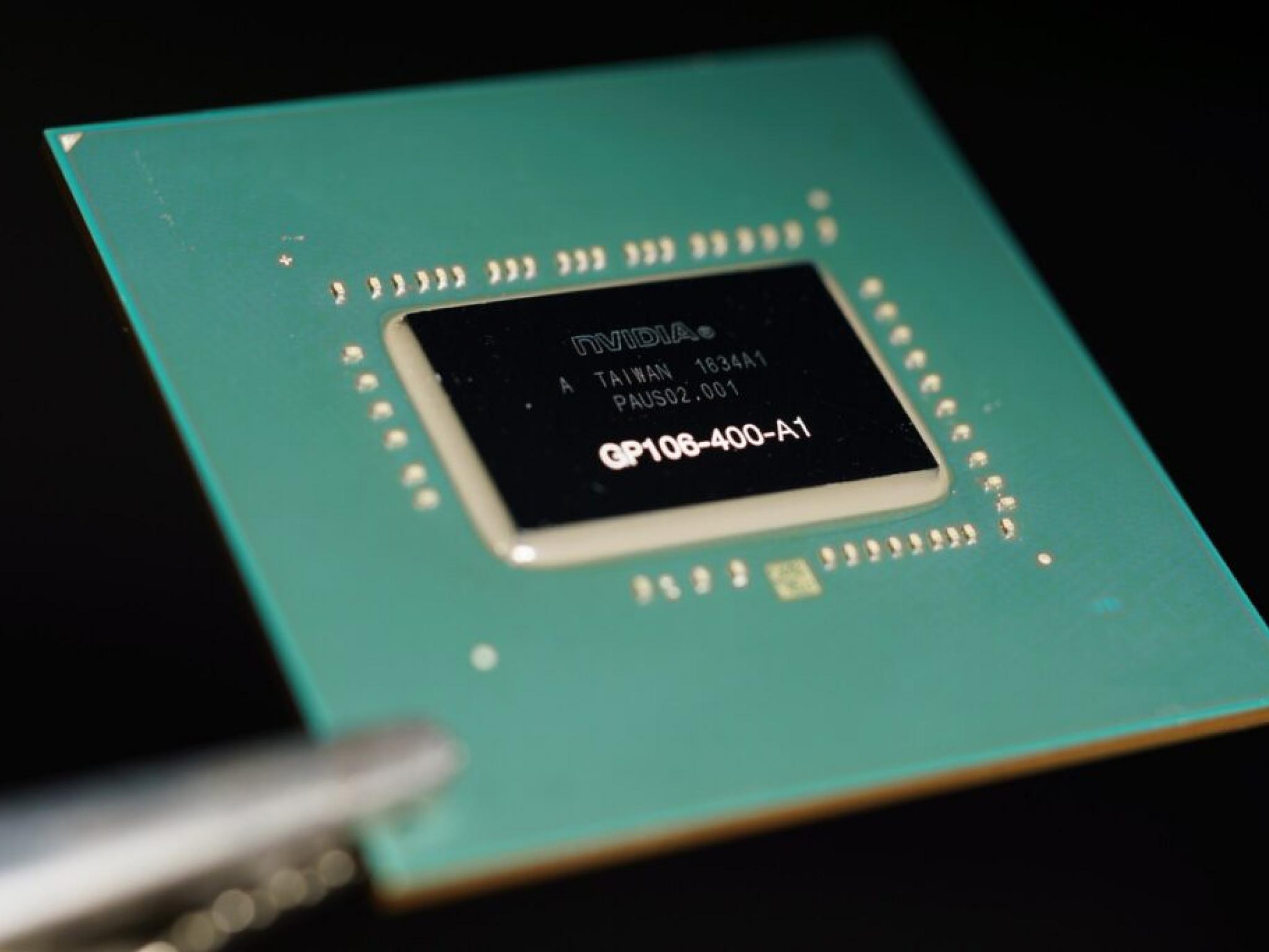  nvidia-could-generate-12b-in-china-with-new-ai-chips-that-comply-with-us-restrictions-report-corrected 