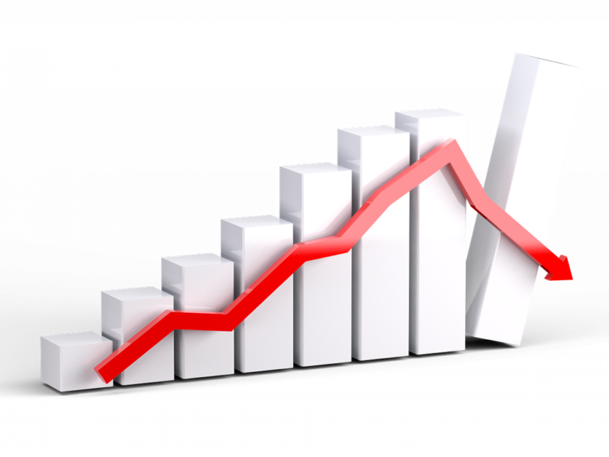 알베말, 애널리스트 목표가 하향에 주가 7% 넘게 급락