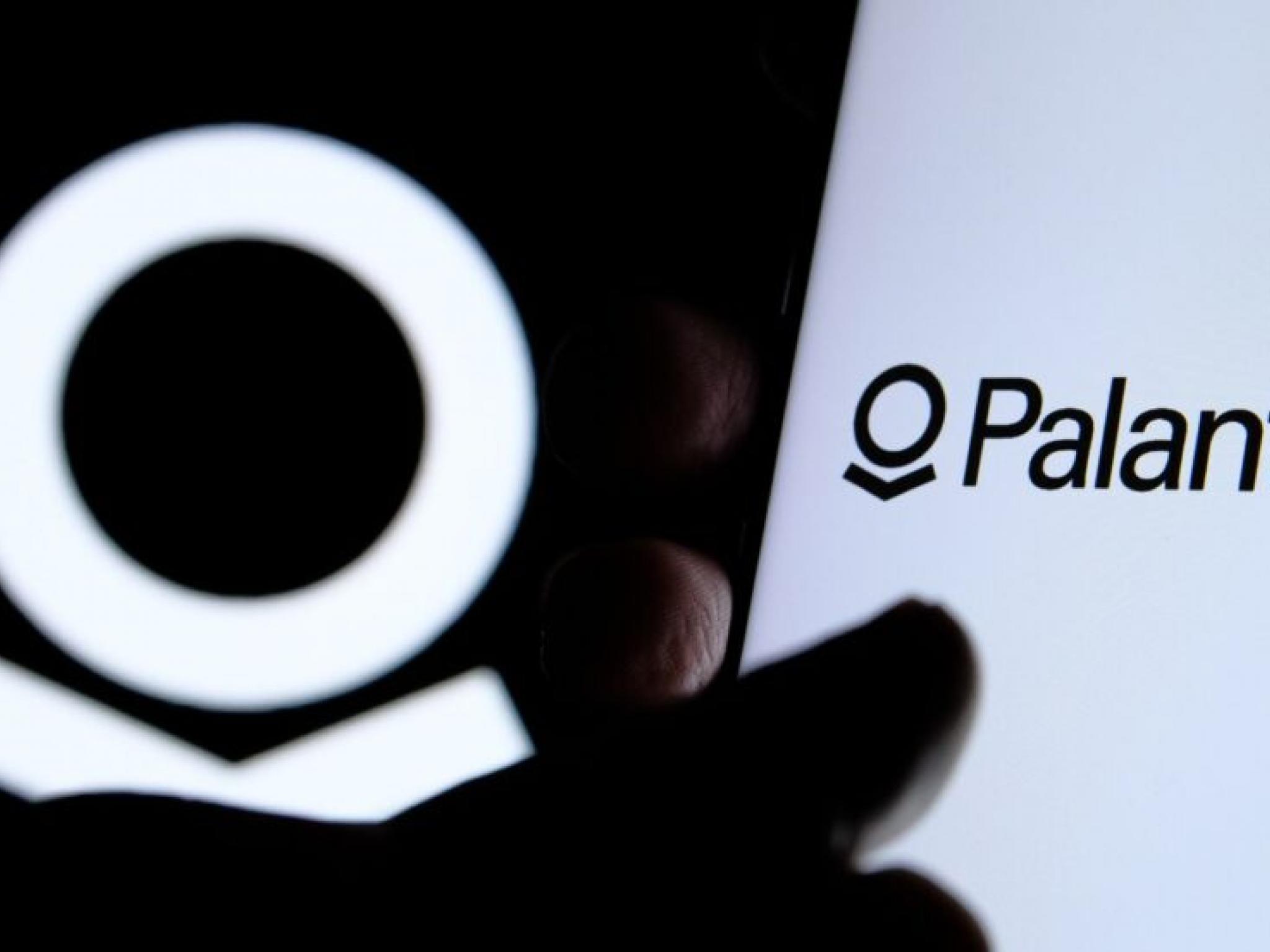  is-palantir-stock-the-most-underrated-ai-exposed-play-in-the-market 