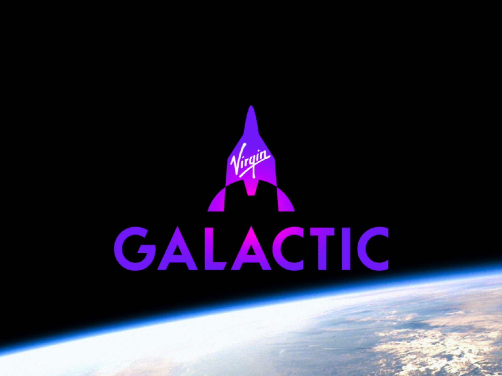  whats-going-on-with-virgin-galactic-stock-wednesday 