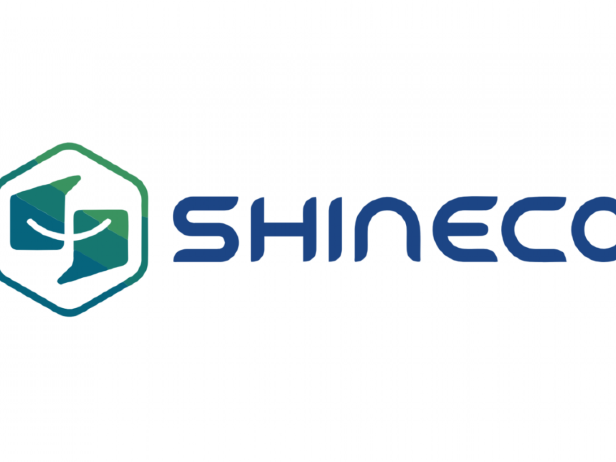  shinecos-new-beverage-targets-30m-in-sales-with-fresh-distribution-deals 