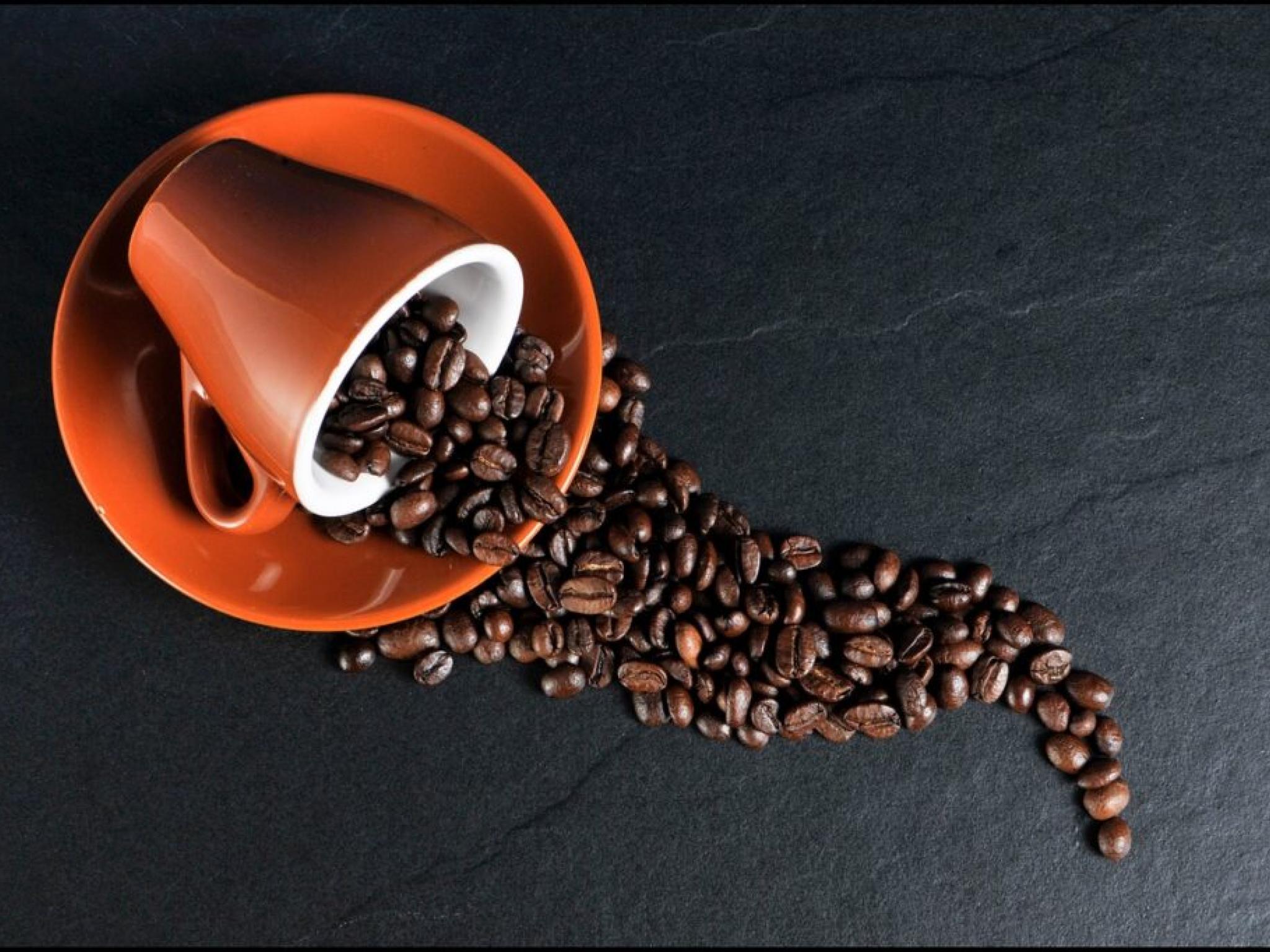  coffee-supply-concerns-drive-up-costs-for-a-cup-of-joe 