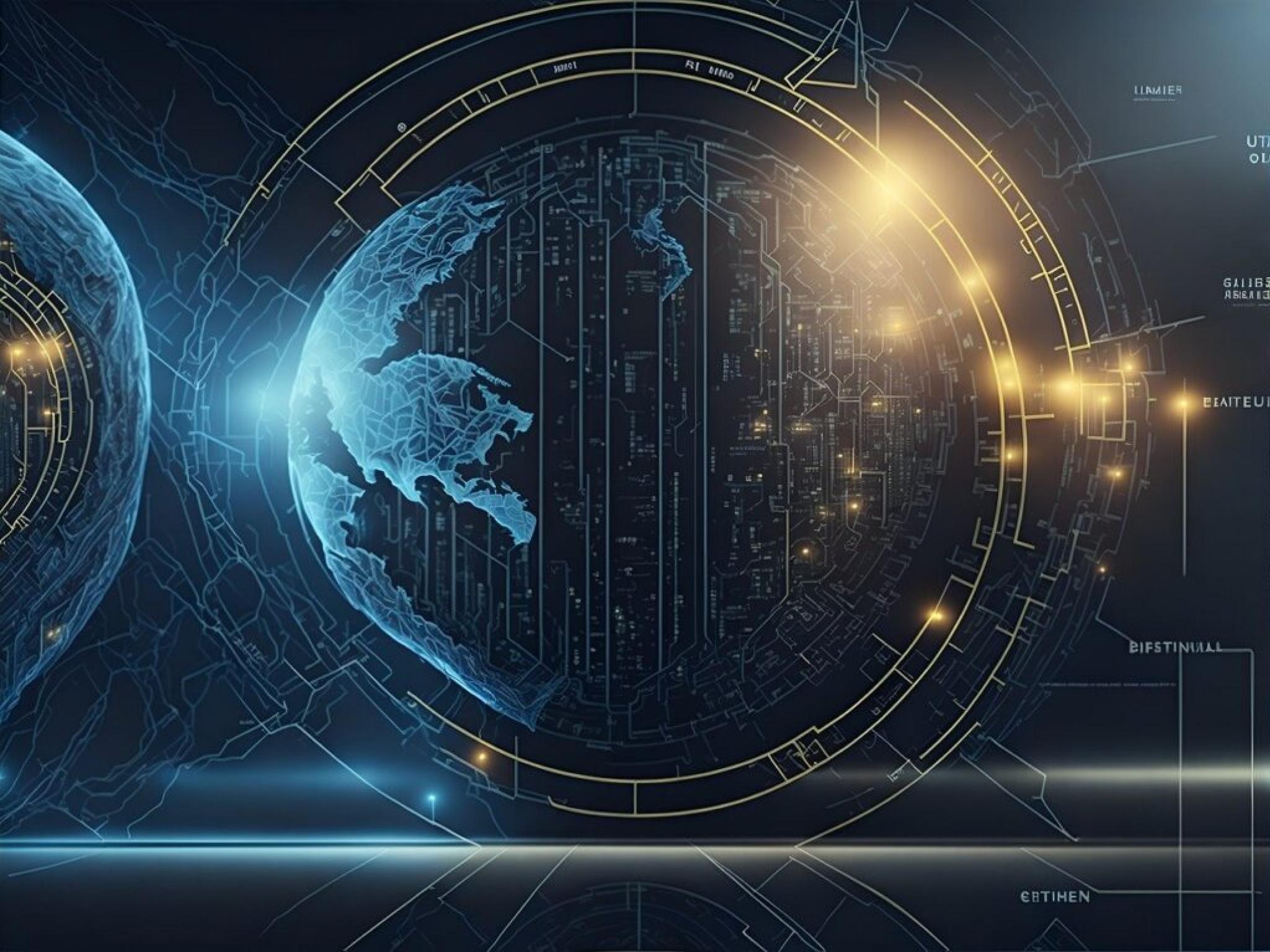 게임 개발용 AI 기업 가소스.ai, 3D 애셋 업체 메시와 파트너십 체결... 주가 급등락