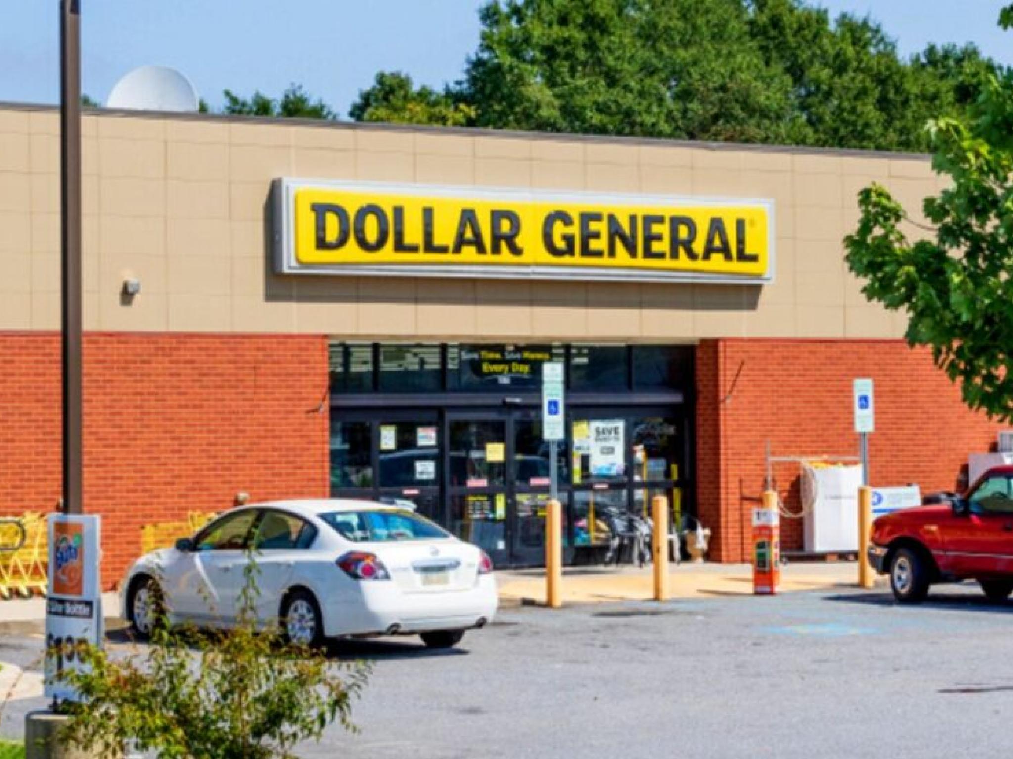  beaten-down-stock-dollar-general-overhauls-supply-chain-to-boost-margins-report 