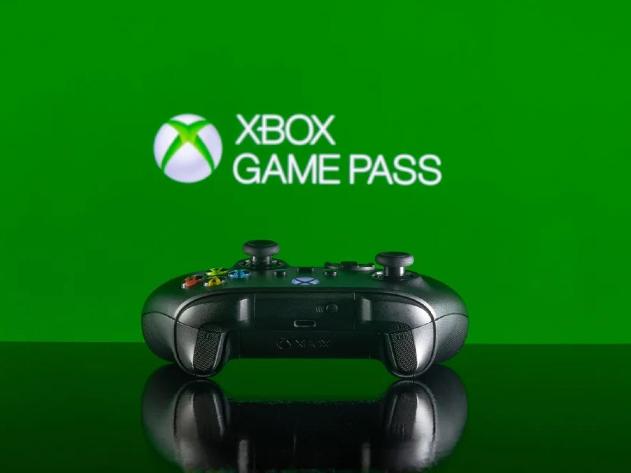  xbox-game-pass-ultimate-sets-new-price-at-1999-day-one-releases-exclusive-to-premium-tier 