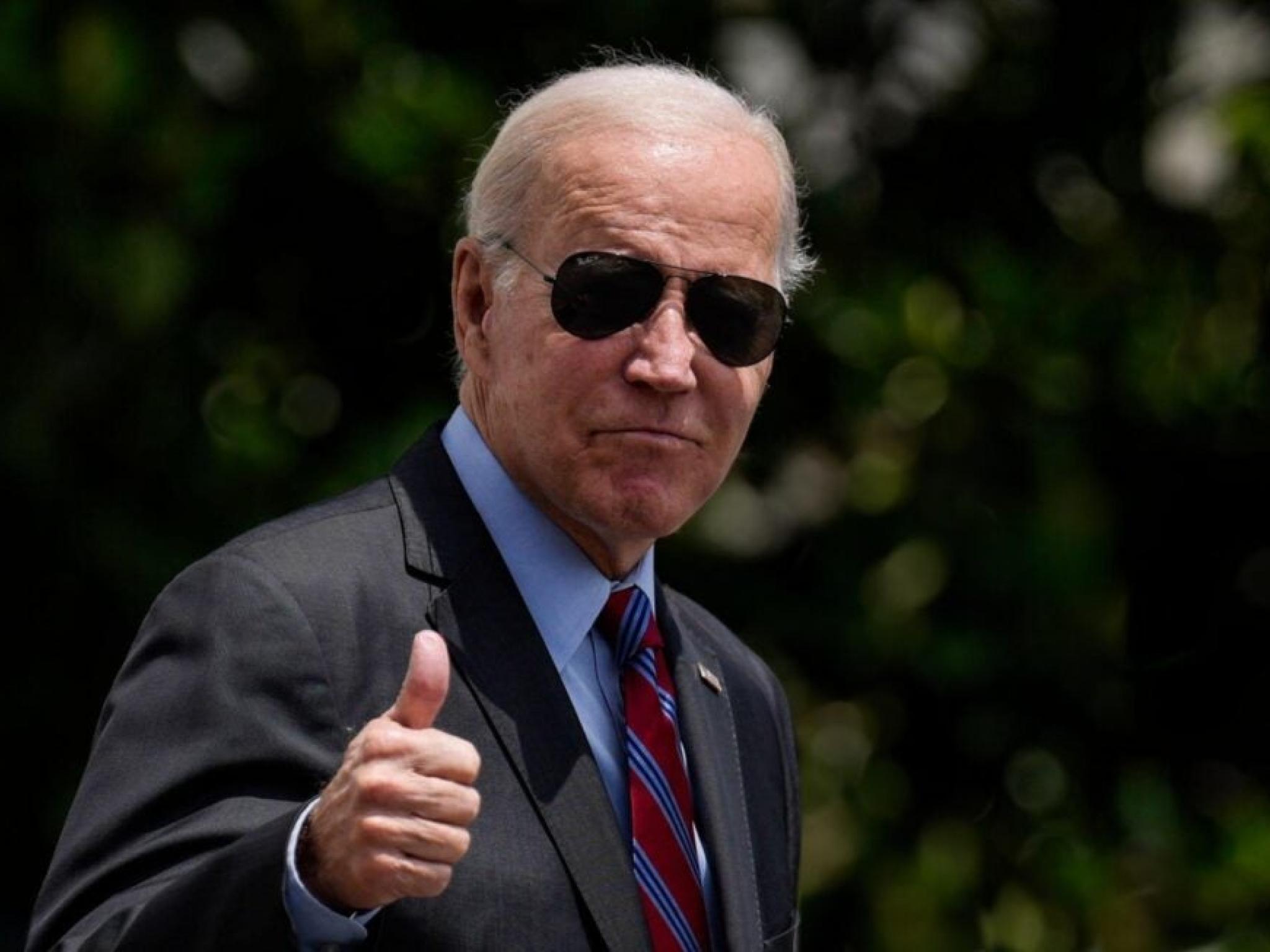  biden-cheers-inflation-progress-rate-cut-chorus-grows-louder-among-5-economists-this-is-just-what-the-jayman-needed 
