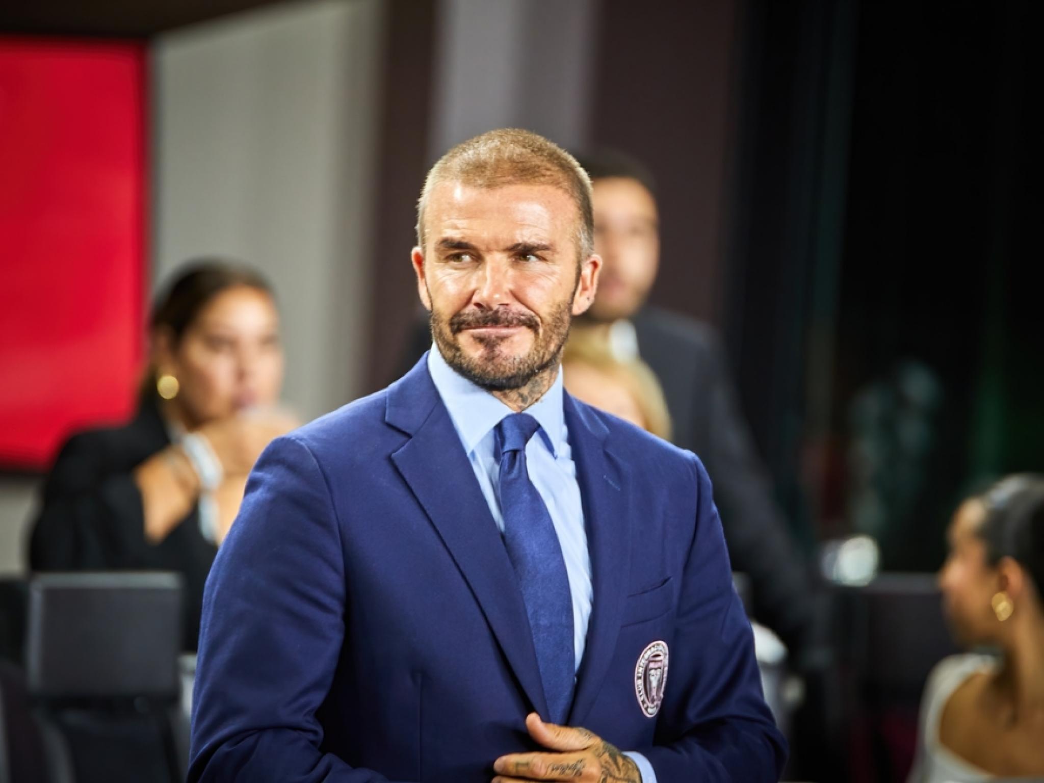  renowned-footballer-david-beckham-invests-in-small-health--wellness-firm-prenetics 