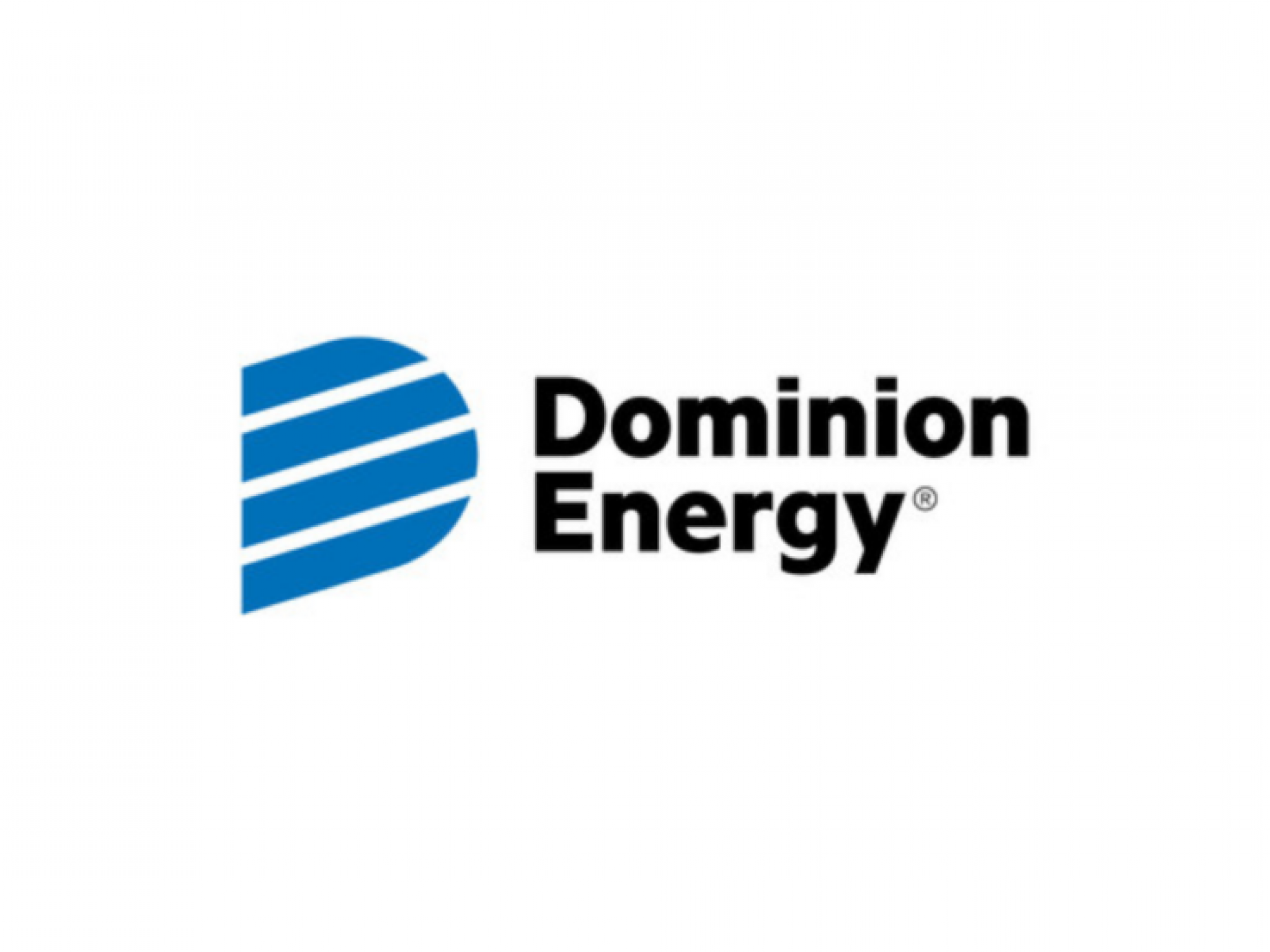  dominion-energy-seeks-regulatory-approval-for-cost-effective-smr-development-details 