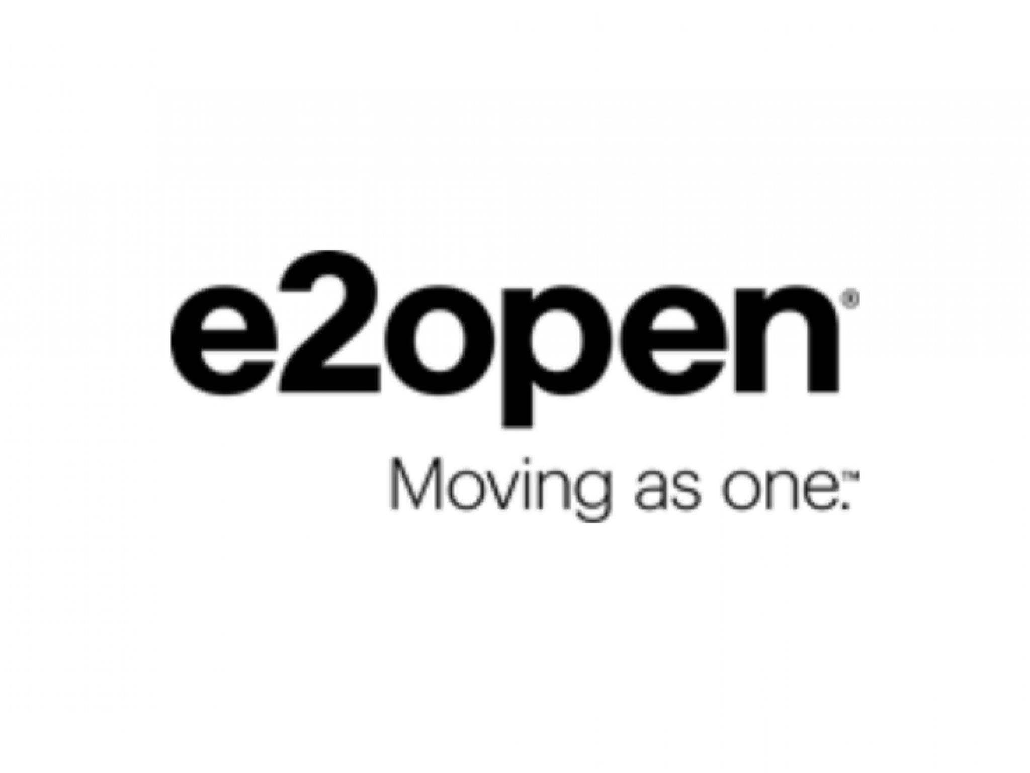  e2open-q1-disappoints-revenue-falls-short-stock-price-plummets 