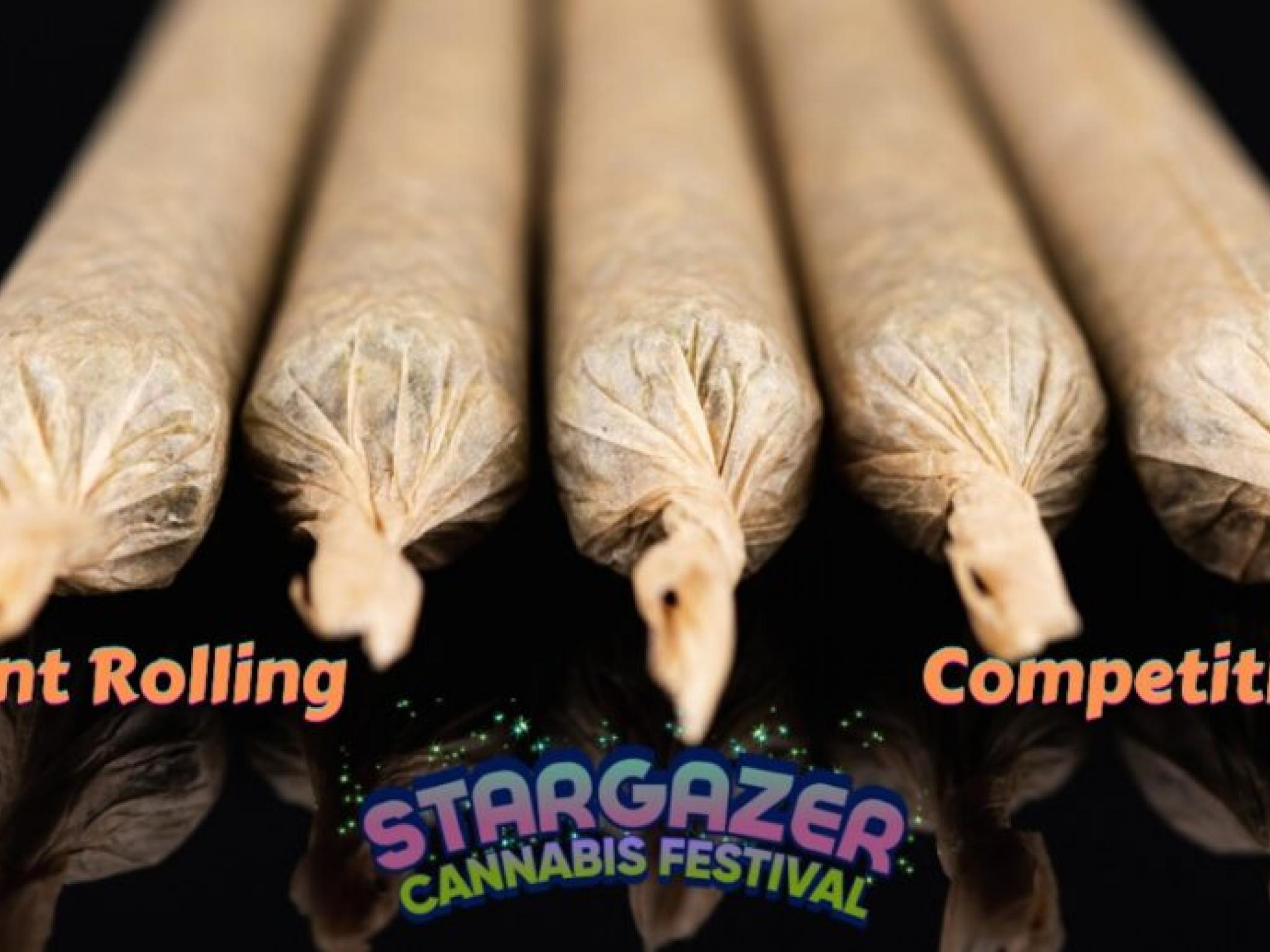  snoop-doggs-blunt-roller-will-be-judge-in-ohios-first-joint-rolling-contest-at-stargazer-cannabis-festival 
