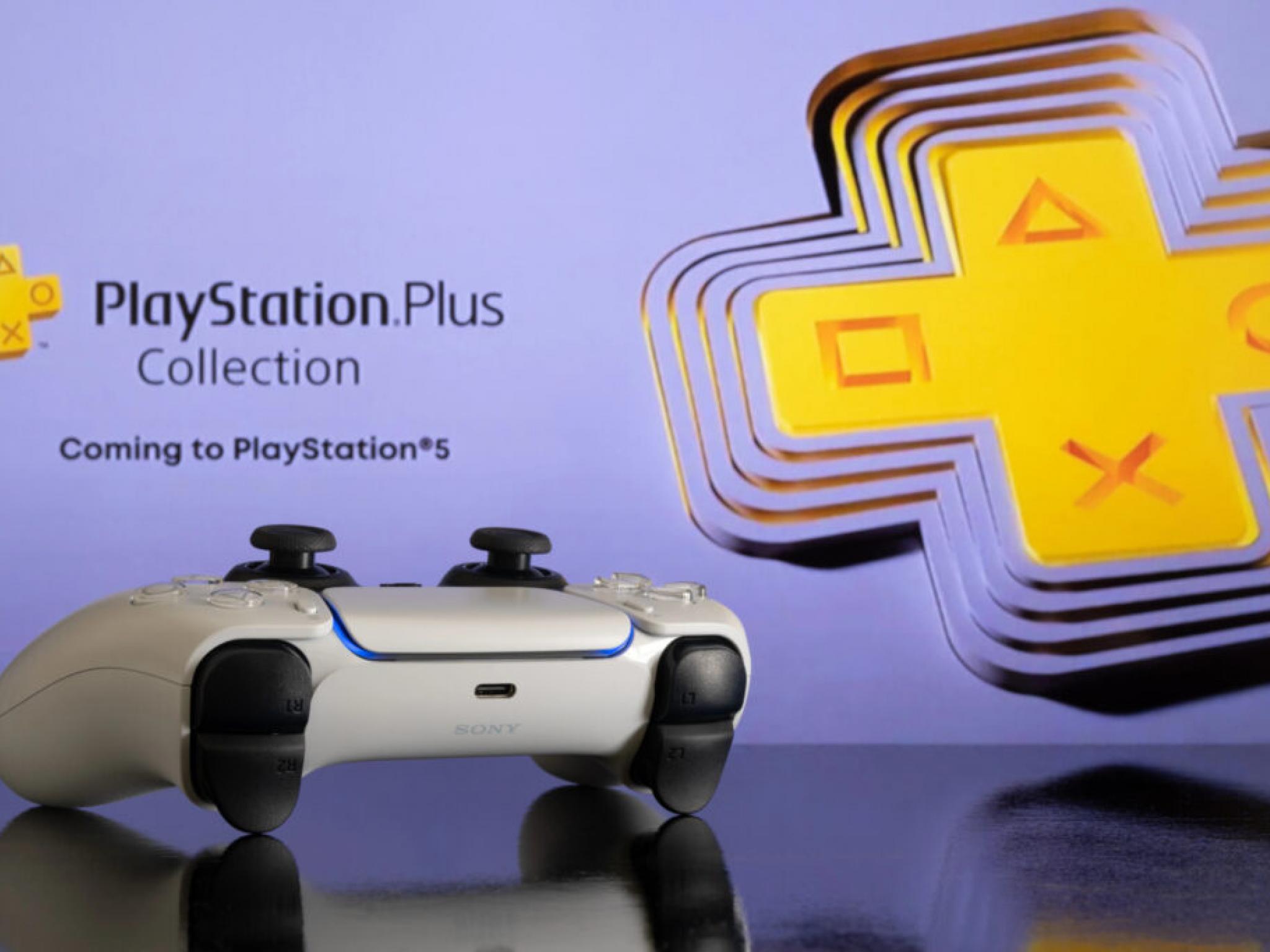  july-2024-playstation-plus-line-up-13-must-play-games-added-to-library 