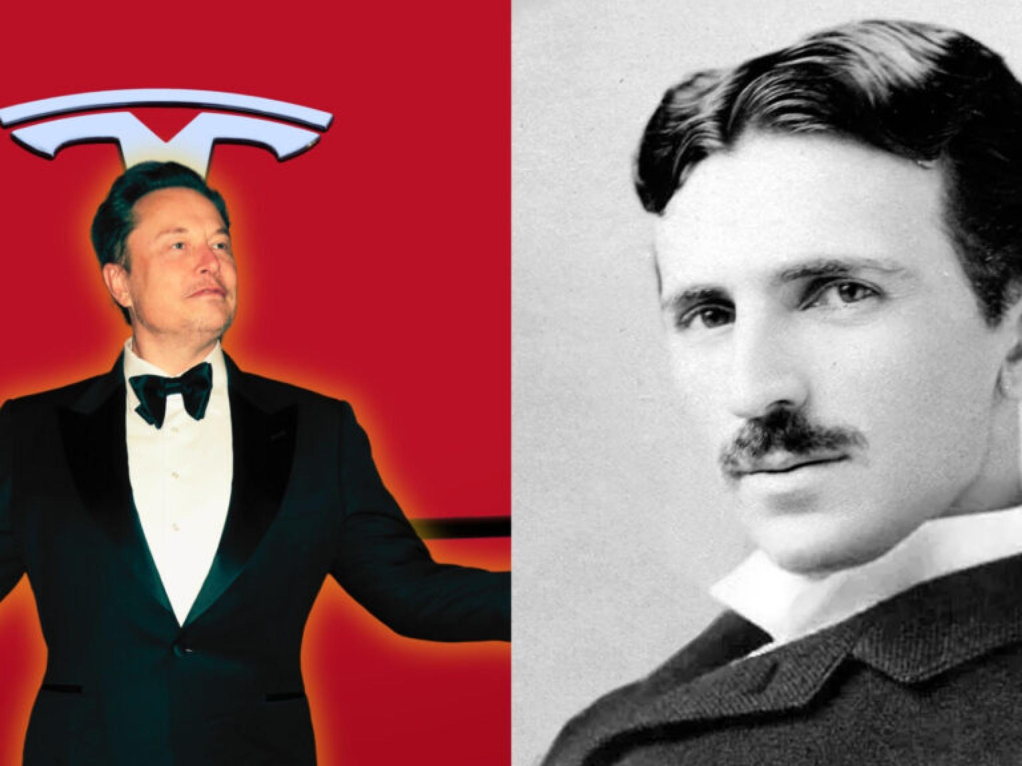  elon-musk-pays-tribute-to-great-inventor-nikola-tesla-on-his-birthday-says-ac-was-the-right-move-back-then-but-better-to-use-dc-now 