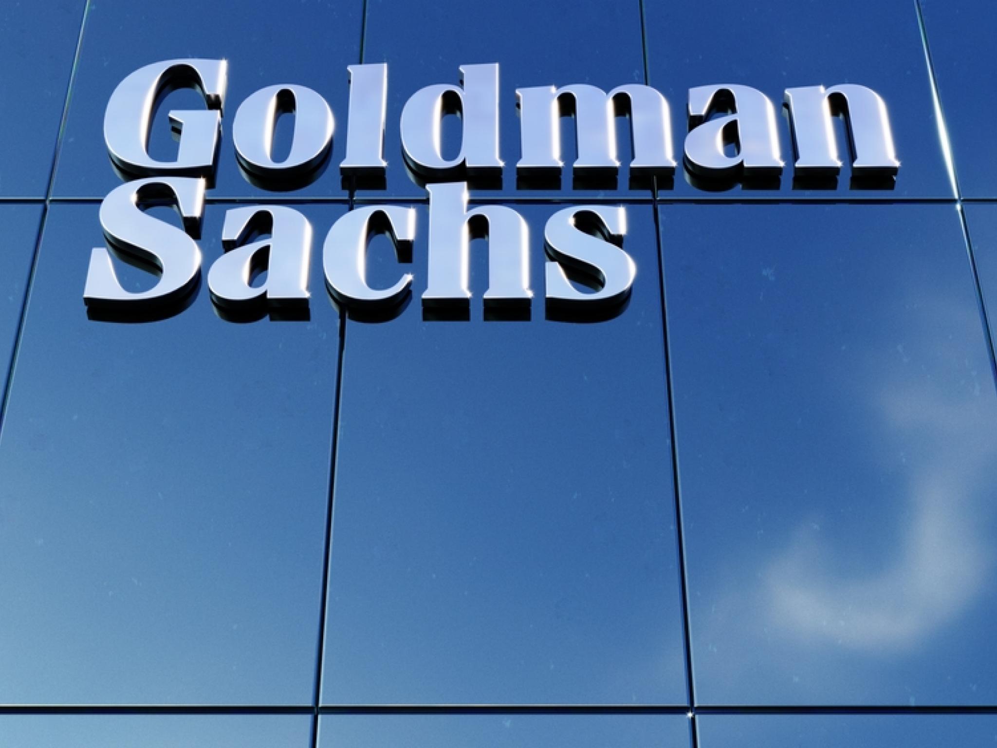  goldman-sachs-likely-to-report-surge-in-q2-earnings-here-are-the-recent-forecast-changes-from-wall-streets-most-accurate-analysts 
