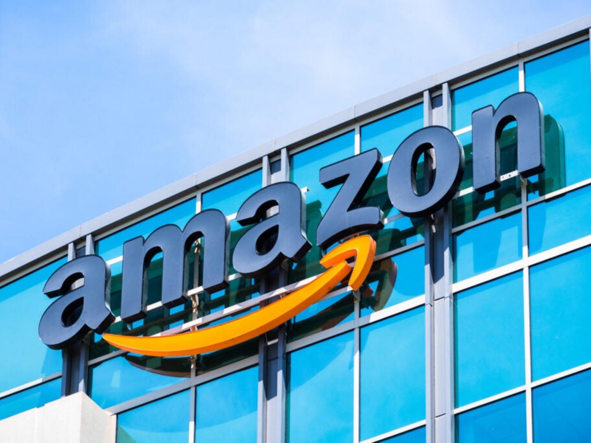  amazoncom-nvidia-and-2-other-stocks-insiders-are-selling 