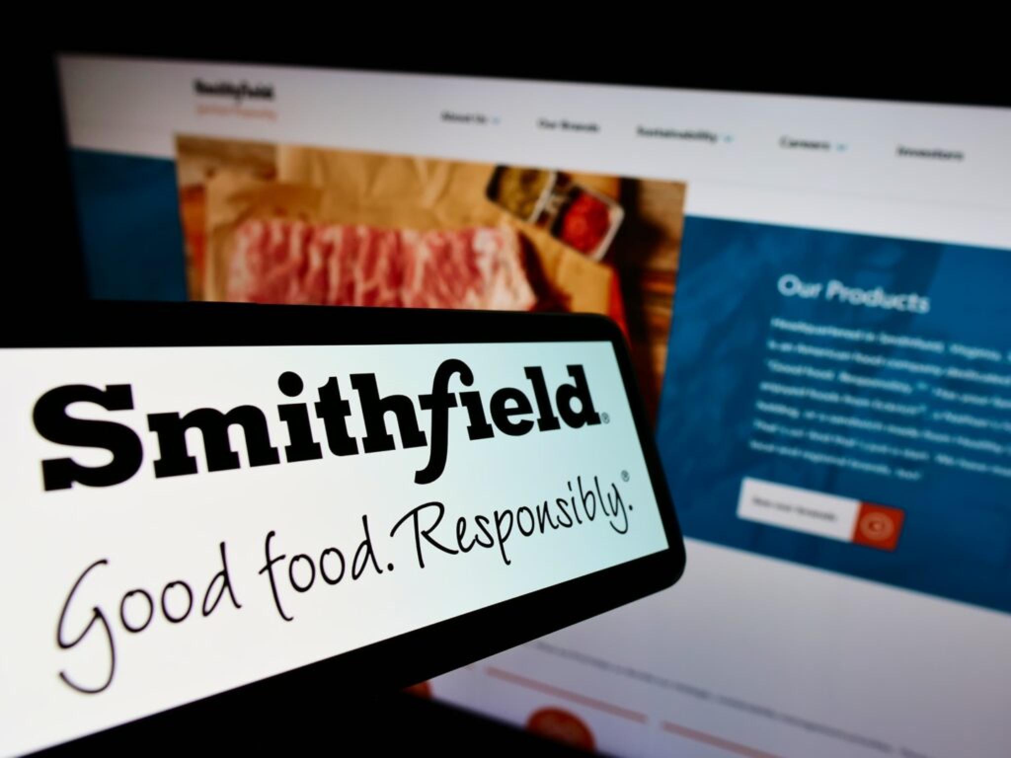  hong-kongs-wh-group-subsidiary-smithfield-foods-gears-up-for-1b-ipo-in-us-report 