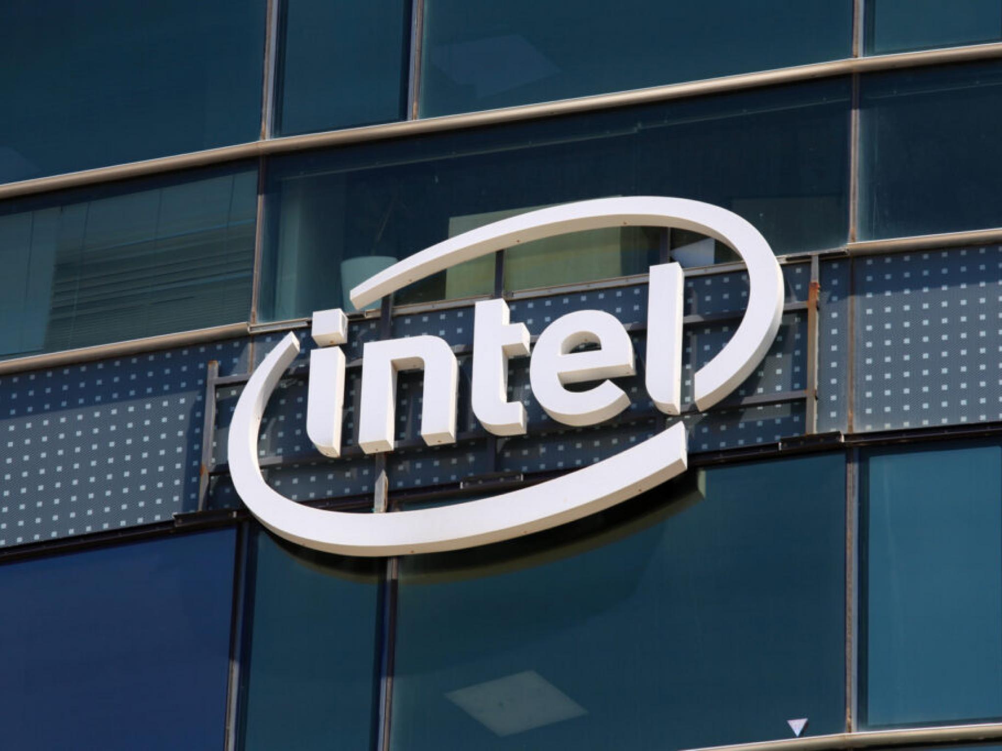  why-intel-corporation-shares-are-trading-higher-friday 