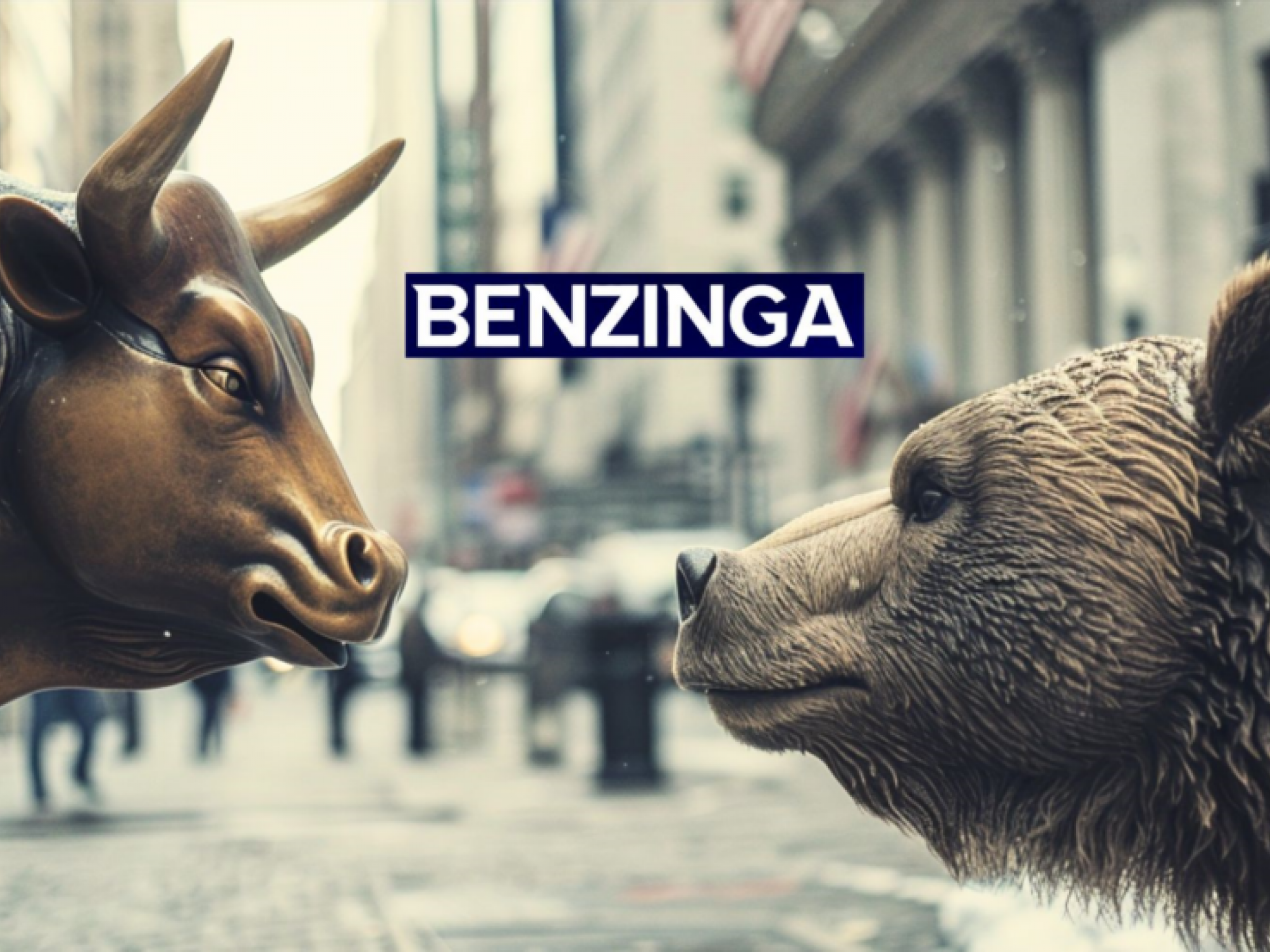  benzinga-bulls-and-bears-apple-nvidia-palantir-microstrategy-and-shiba-inus-ambitious-trillion-dollar-vision 