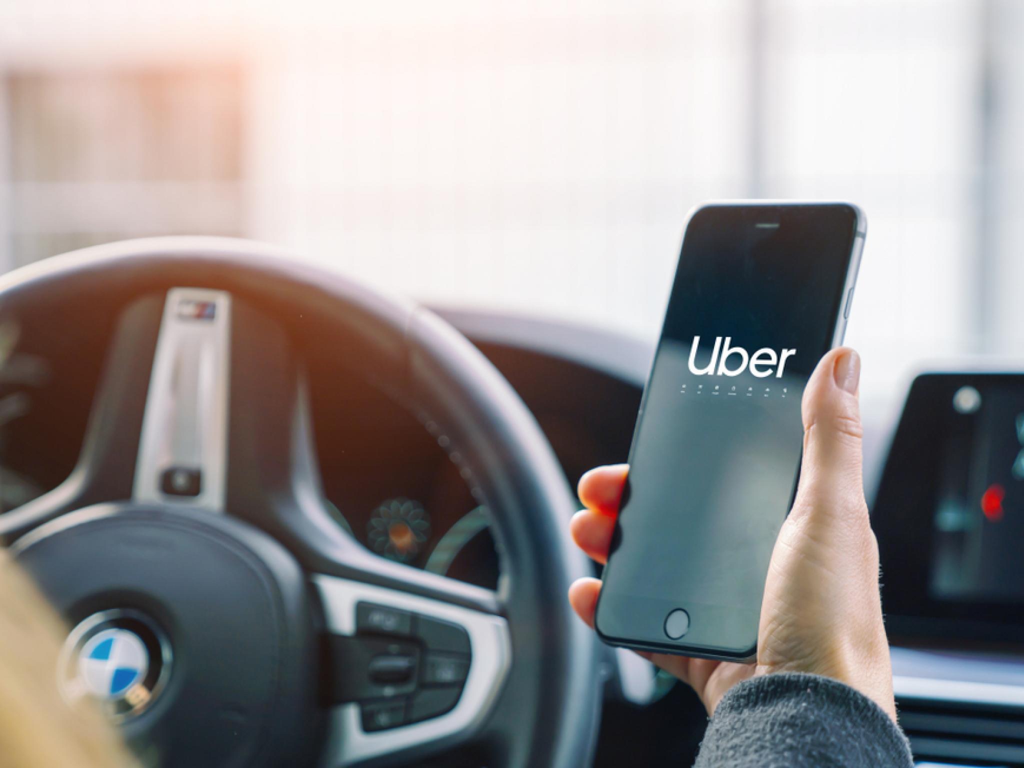  uber-loses-vat-lawsuit-for-rivals-outside-london 