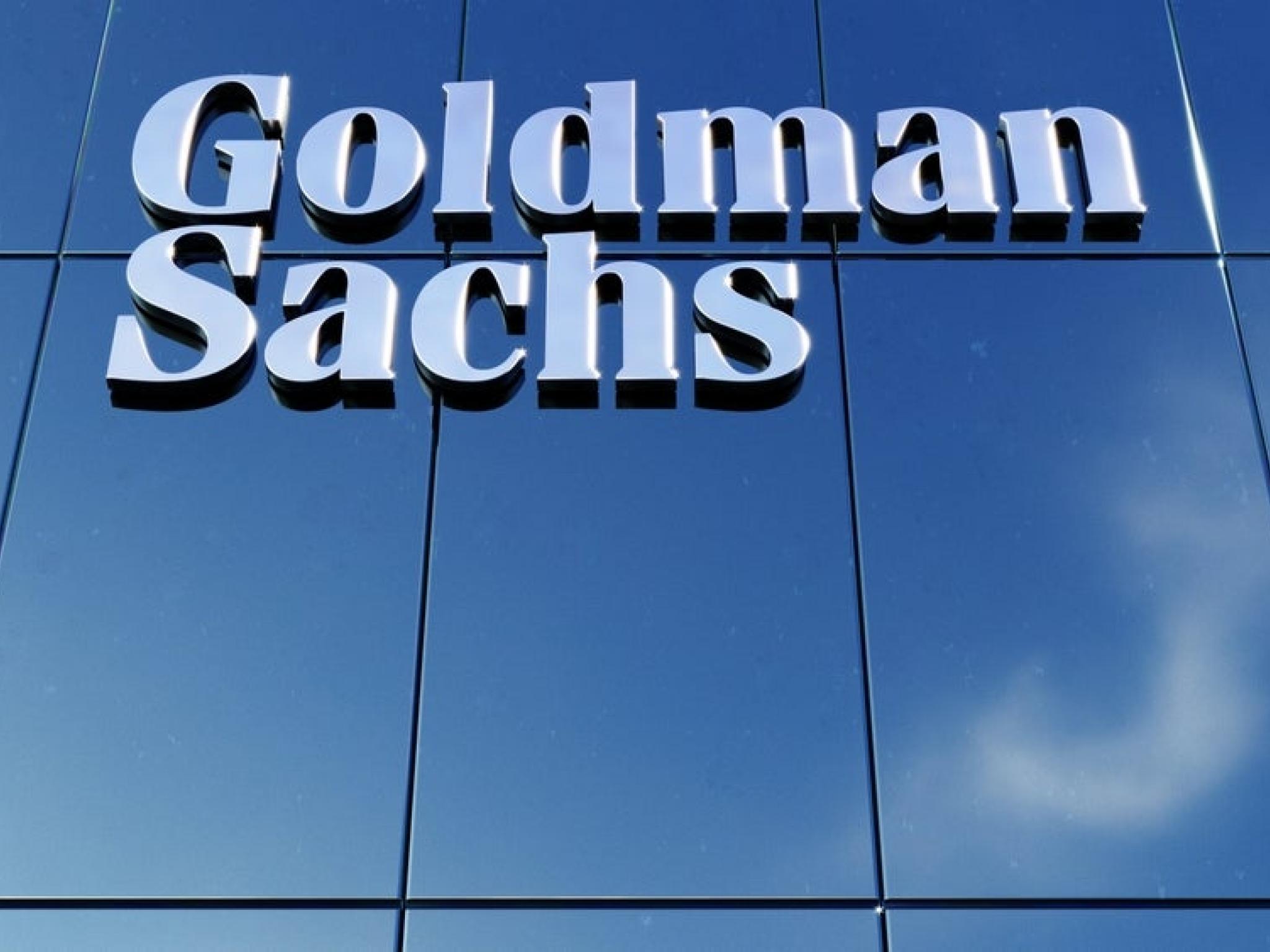  goldman-sachs-blackrock-and-3-stocks-to-watch-heading-into-monday 