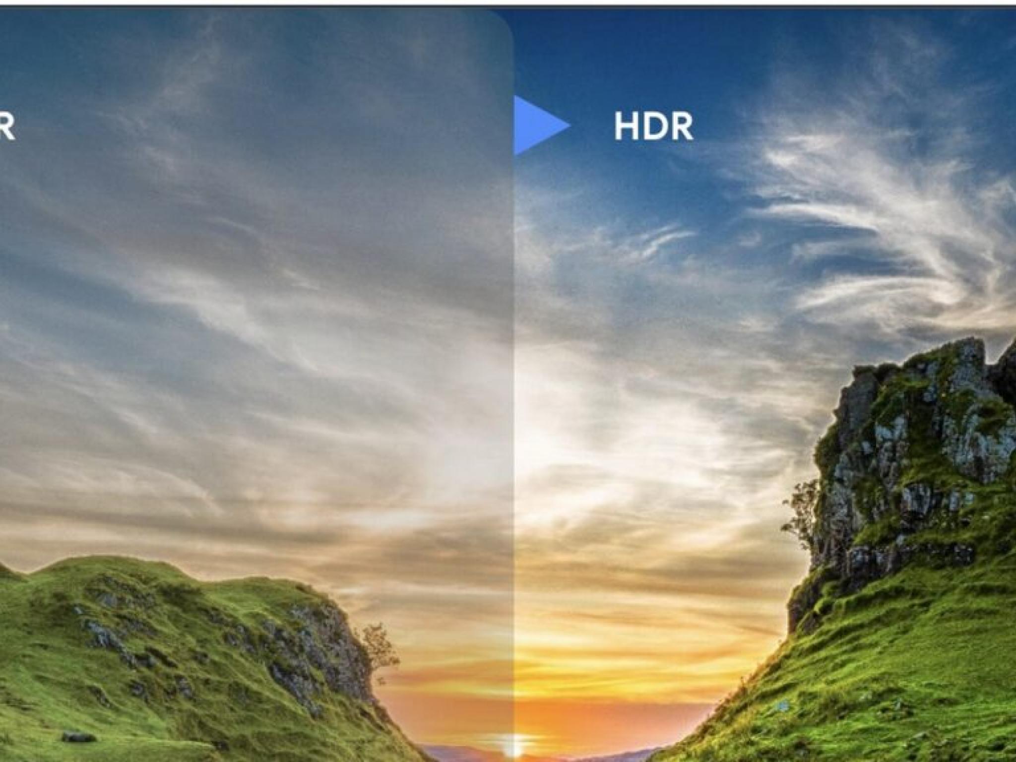  googles-camera-updates-will-soon-let-apps-like-instagram-capture-ultra-hdr-images-heres-why-its-important 
