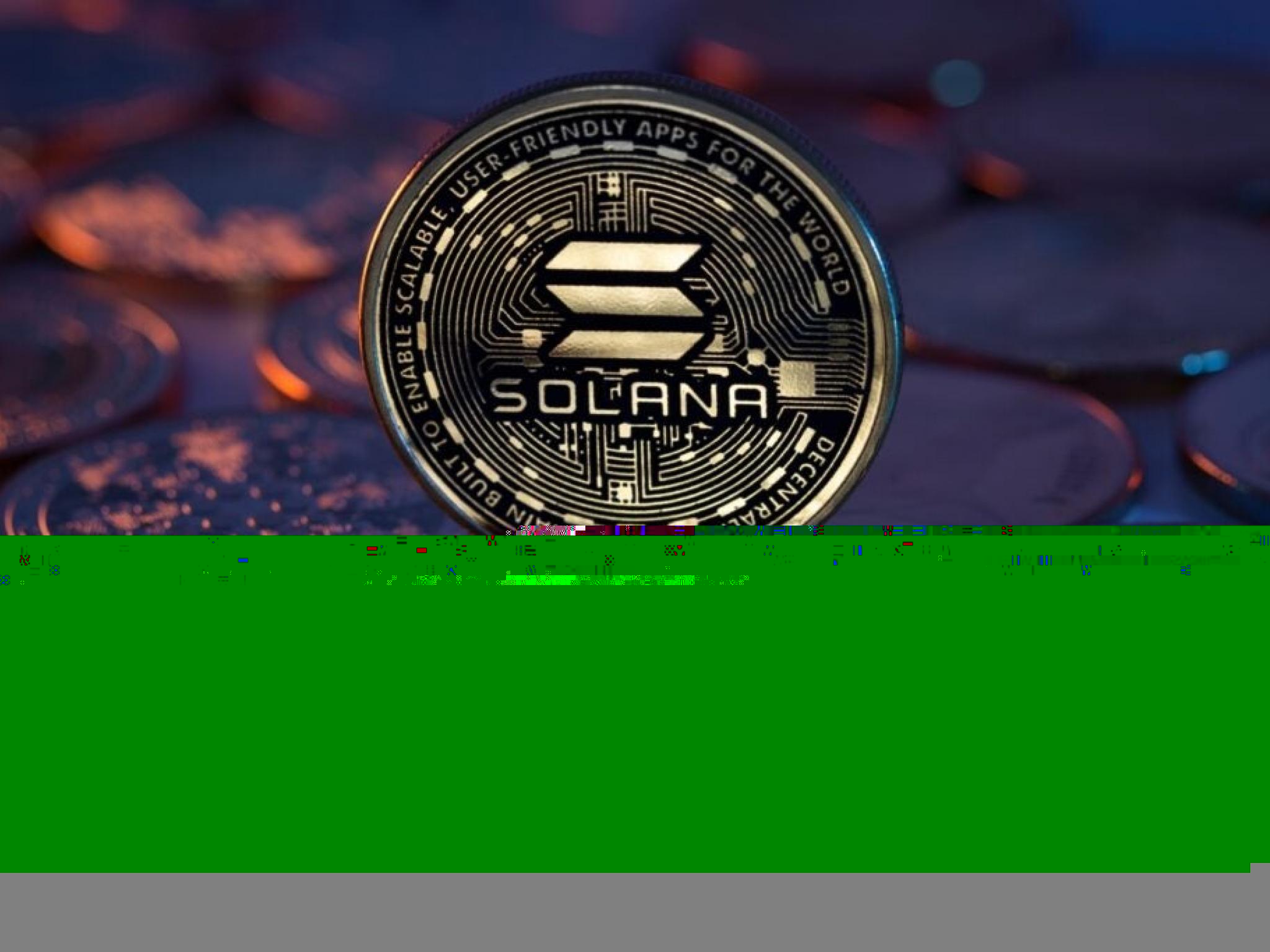  solana-up-7-and-could-get-to-50-of-ethereums-valuation-as-most-liquid-election-proxy-in-crypto-trader-says 