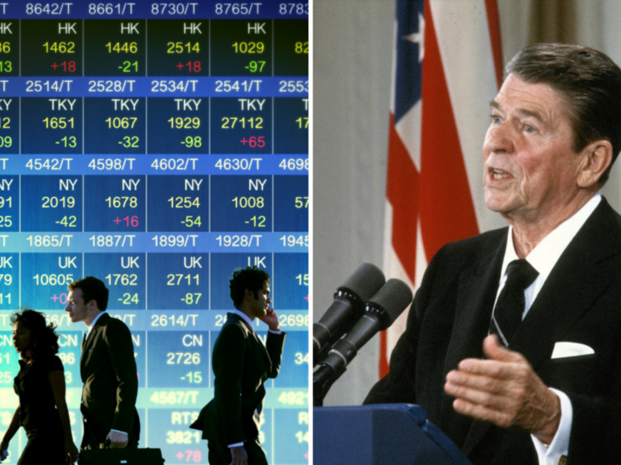  trump-shooting-recalls-memories-of-reagan-assassination-attempt-heres-how-markets-react-to-political-violence 
