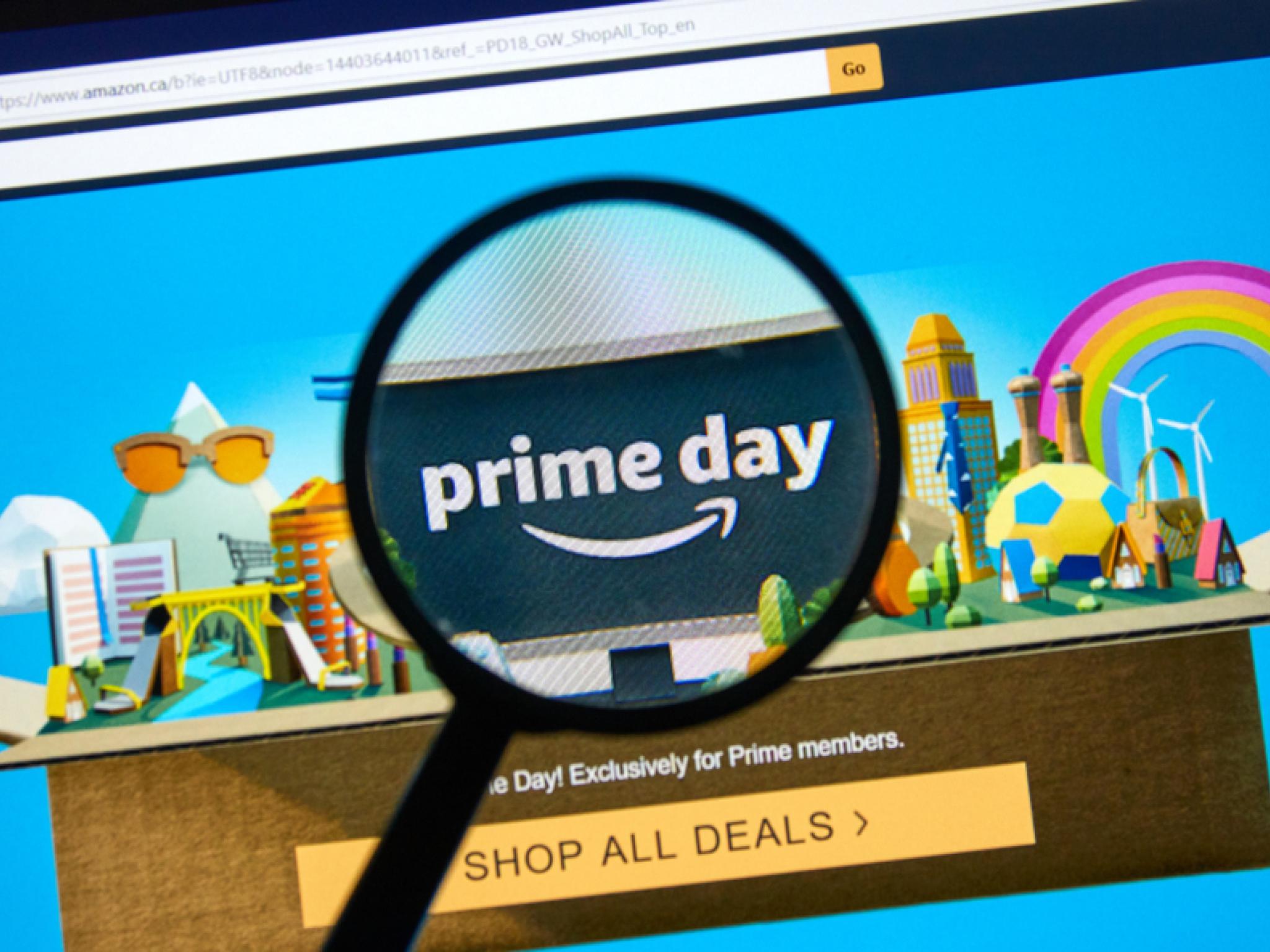  amazon-gears-up-for-prime-day-2024-with-2t-market-cap 