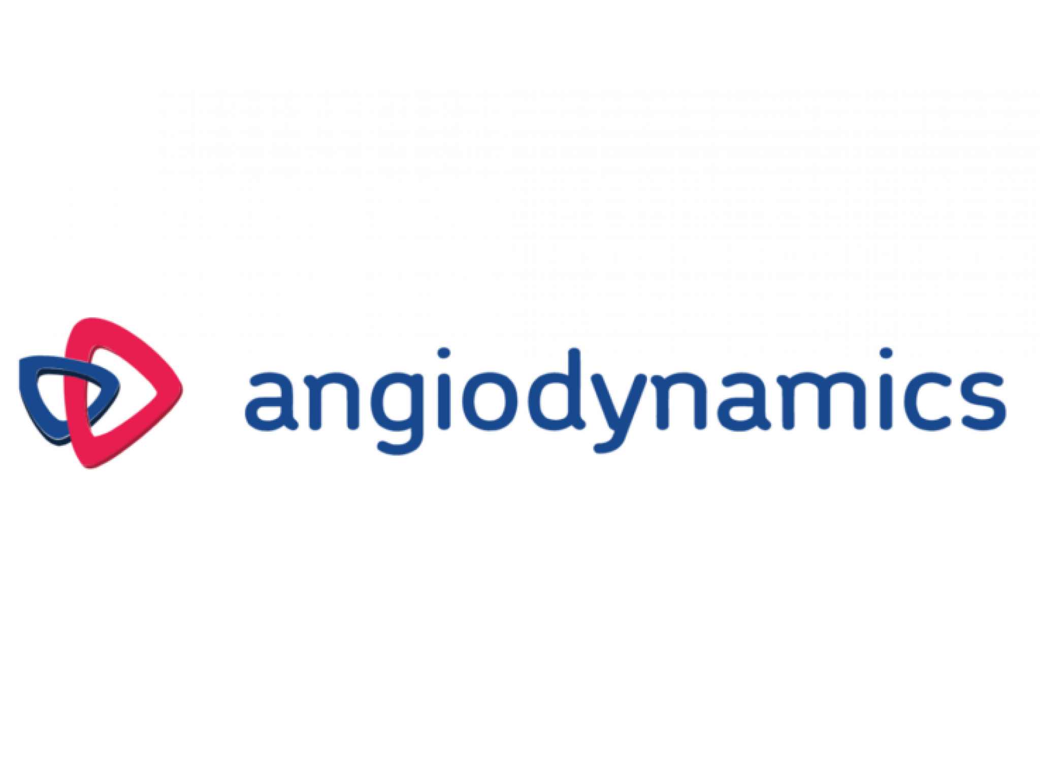  medical-devices-maker-angiodynamics-lays-out-growth-plans-issues-upbeat-annual-guidance 