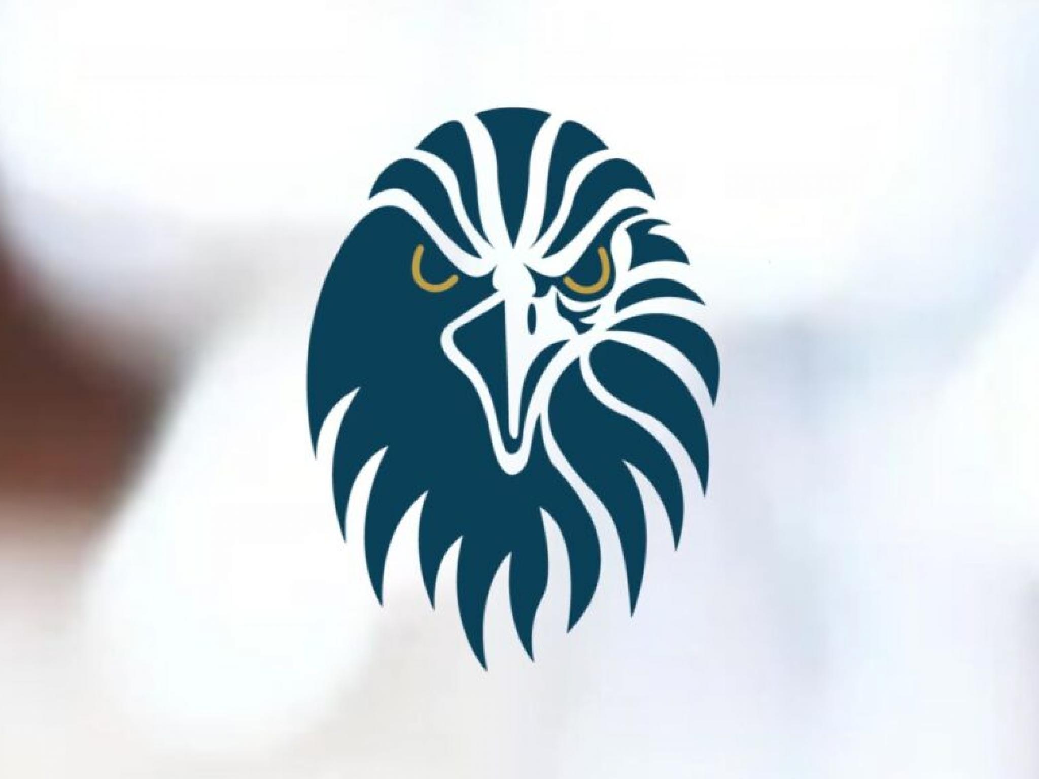 美 아메리칸퍼시픽마이닝 CEO 