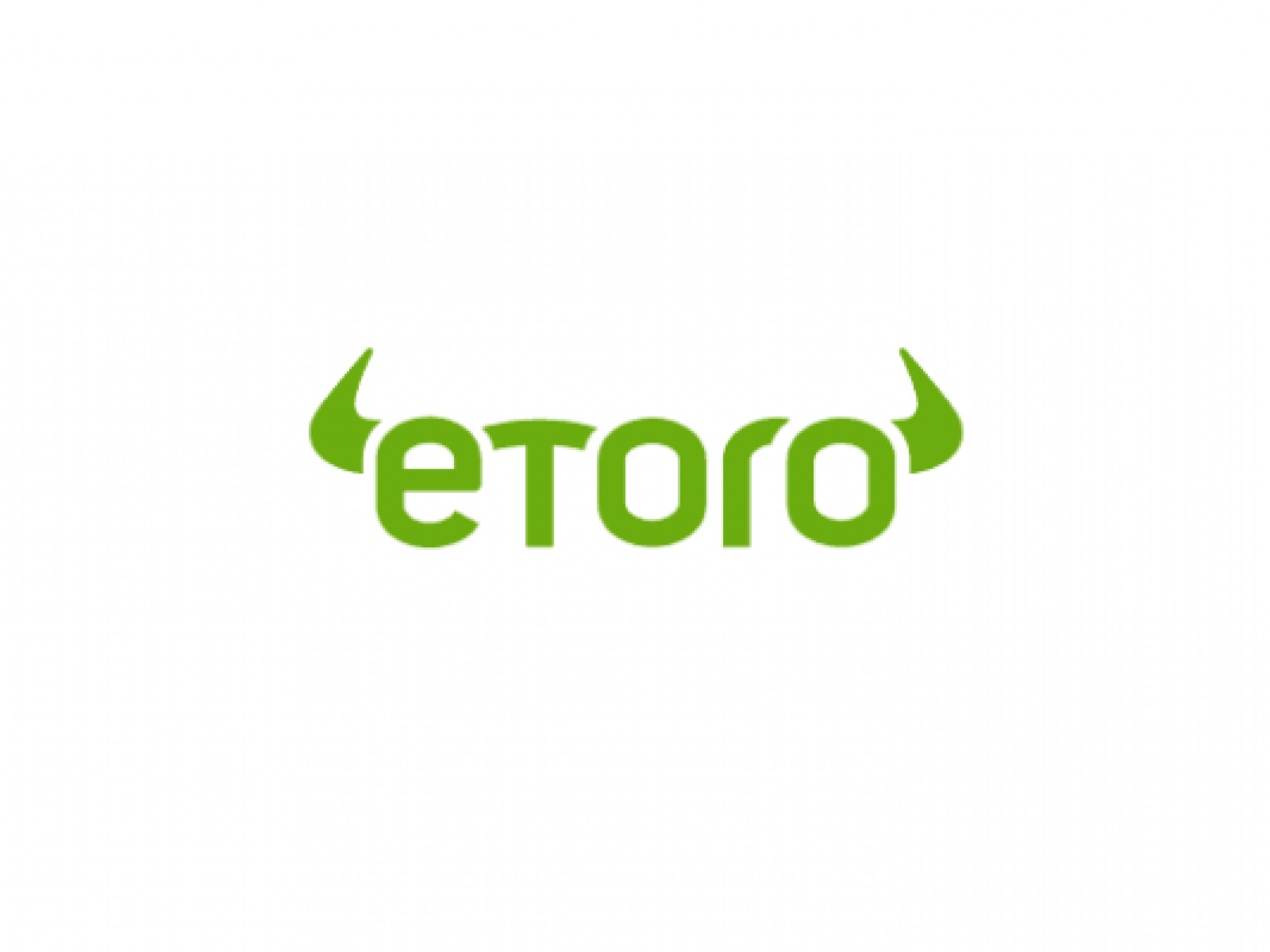 이토로 미국 법인 CEO 룰 데미시, 사임 발표... 앤드류 맥코믹에게 자리 넘겨