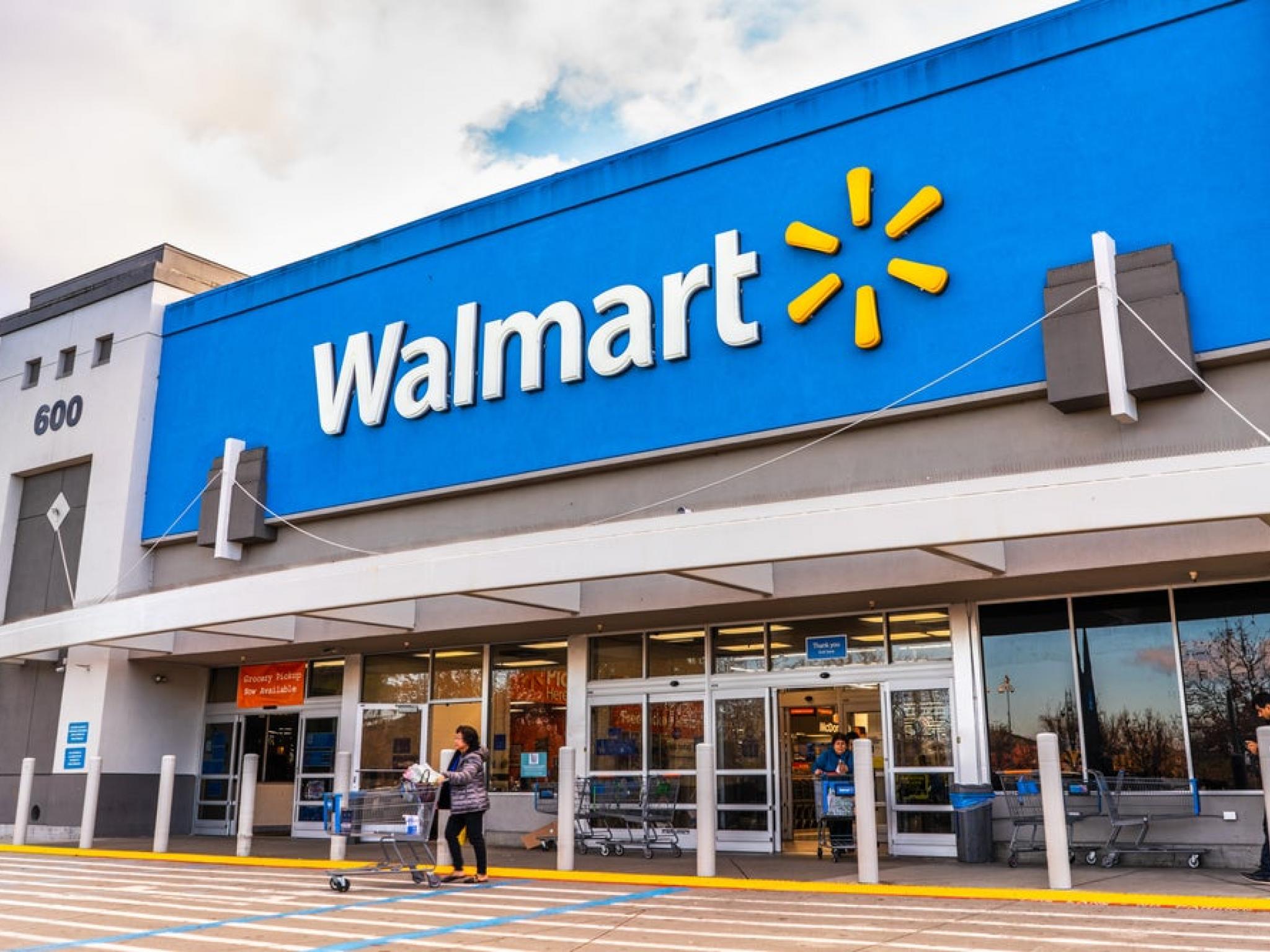  whats-going-on-with-walmart-shares-today 