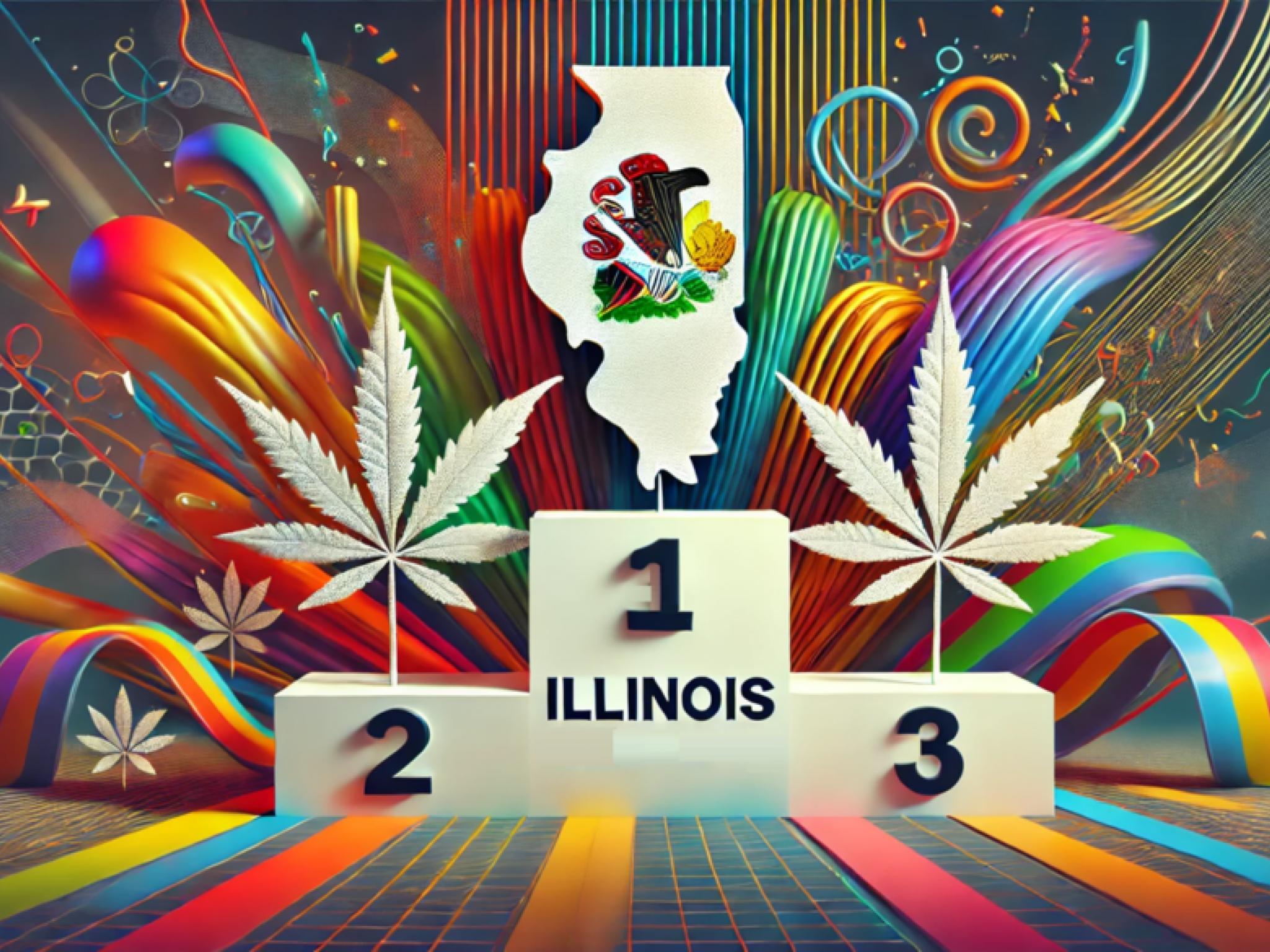  illinois-has-the-most-diverse-cannabis-business-ownership-in-the-country-opens-100th-social-equity-shop 