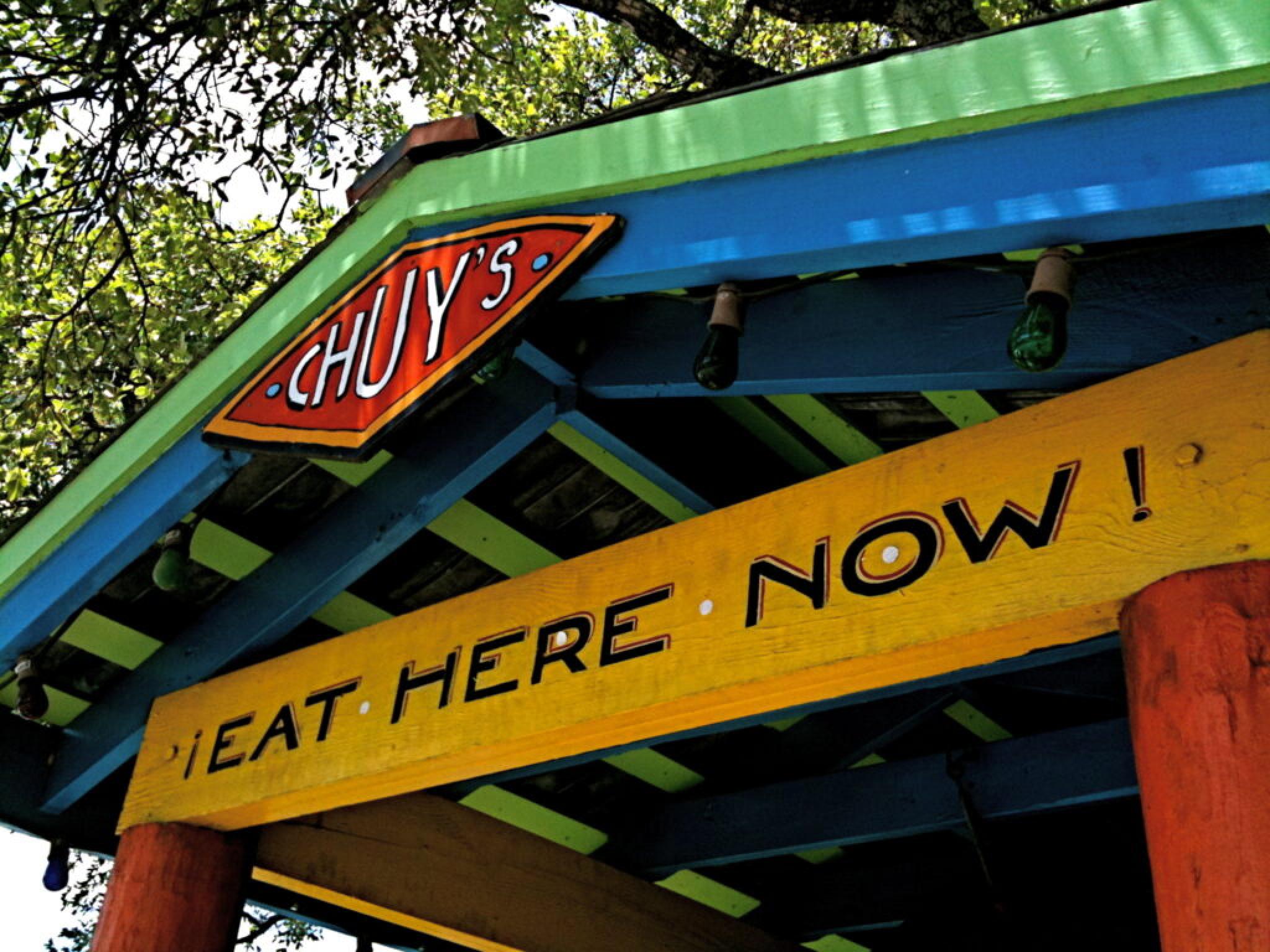  chuys-holdings-stock-soars-on-darden-takeover-deal-what-you-need-to-know 