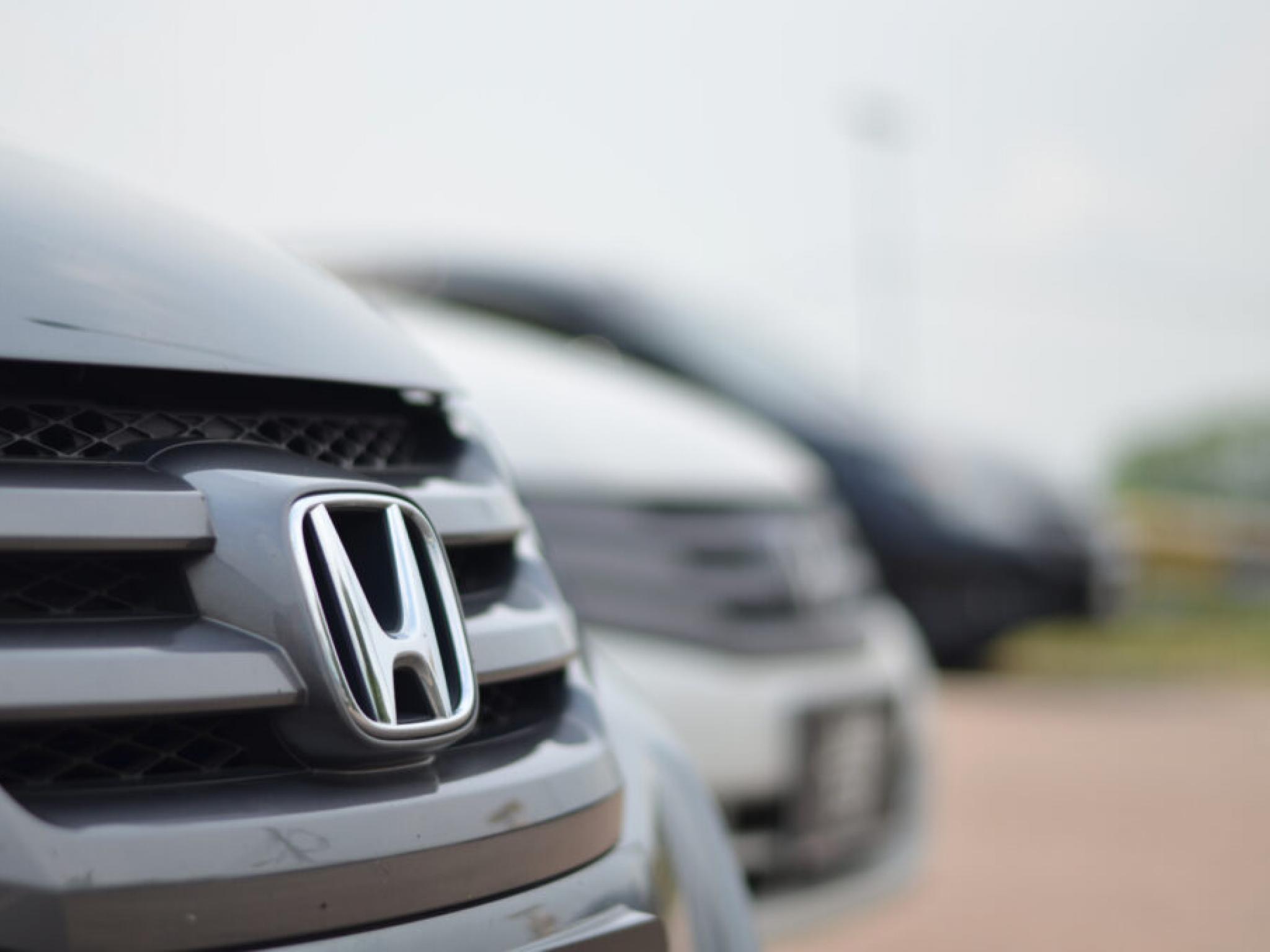  honda-motor-prices-secondary-shares-at-discount-in-316b-sale 