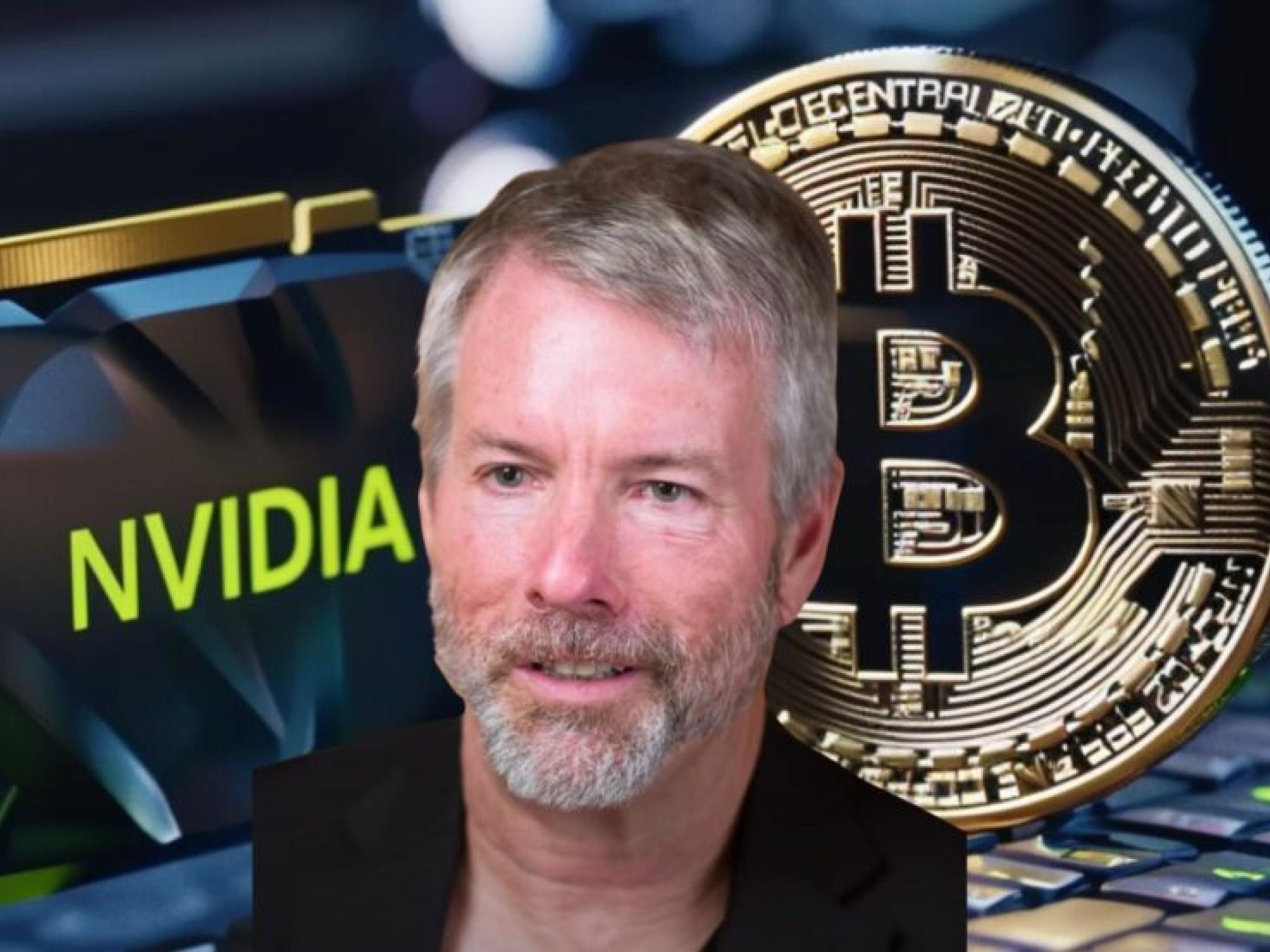  missed-out-on-nvidia-michael-saylor-says-get-on-the-bitcoin-standard-for-even-better-returns 