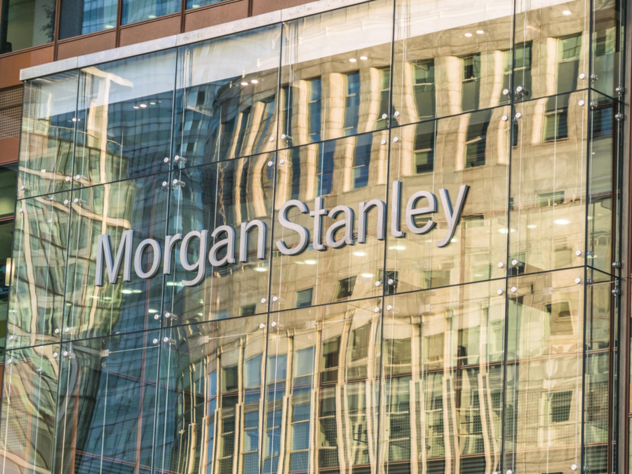  morgan-stanleys-diversified-business-model-drives-q2-success-analyst-projects-increased-shareholder-returns 