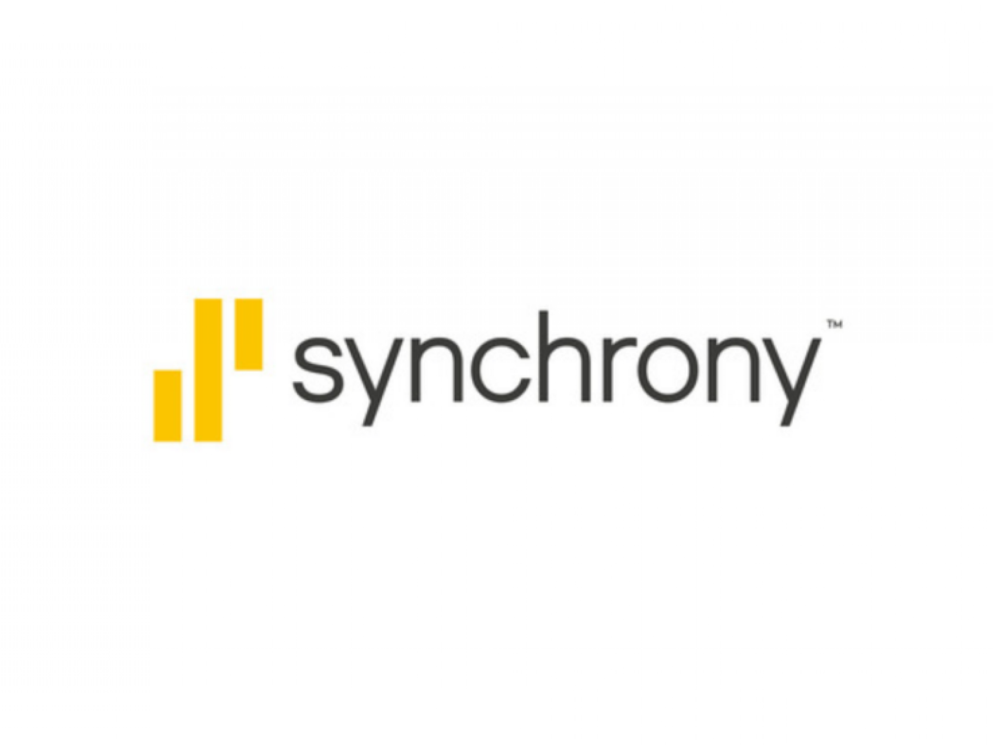  synchrony-financial-reports-higher-q2-net-interest-income-and-shareholder-returns-drives-positive-outlook 