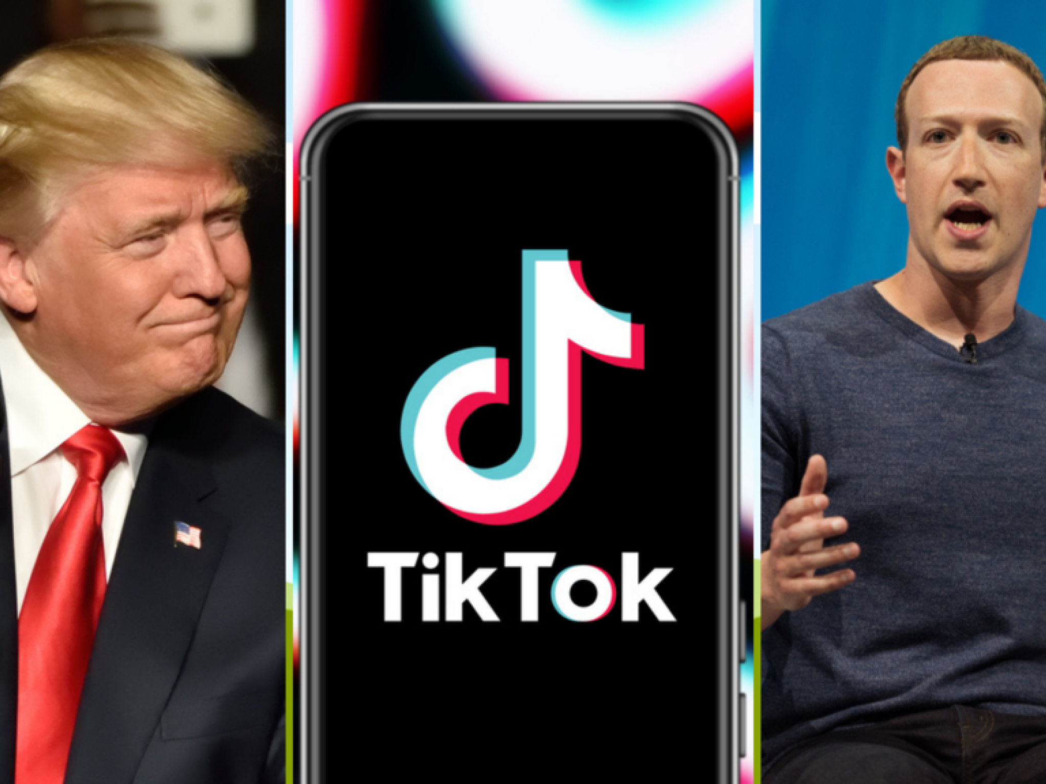  trump-for-tiktok-competition-to-mark-zuckerberg-if-you-dont-have-tiktok-you-have-facebook-and-instagram 