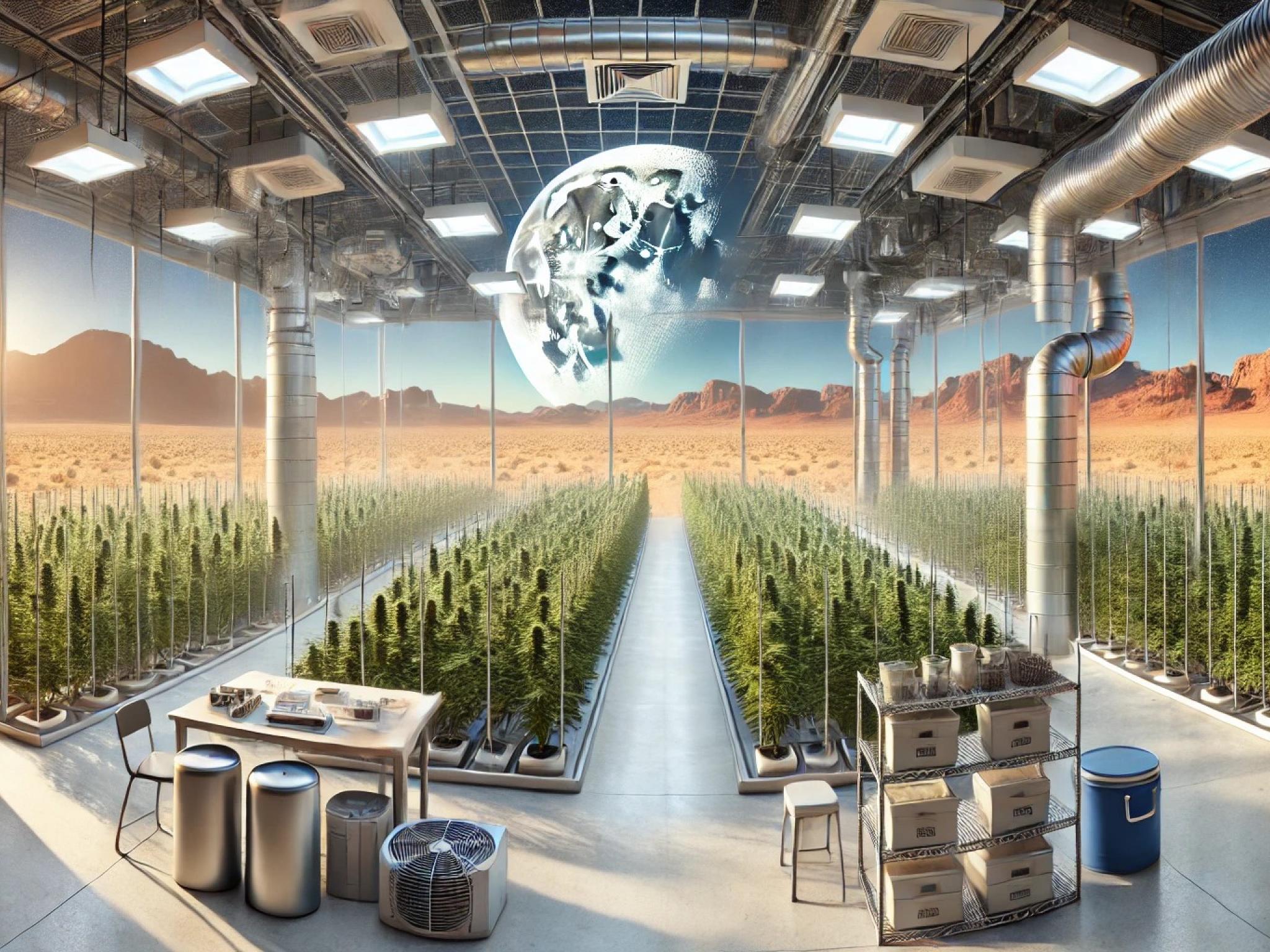  planet-13-expands-with-30-new-dispensaries-whats-the-secret-to-higher-margins 