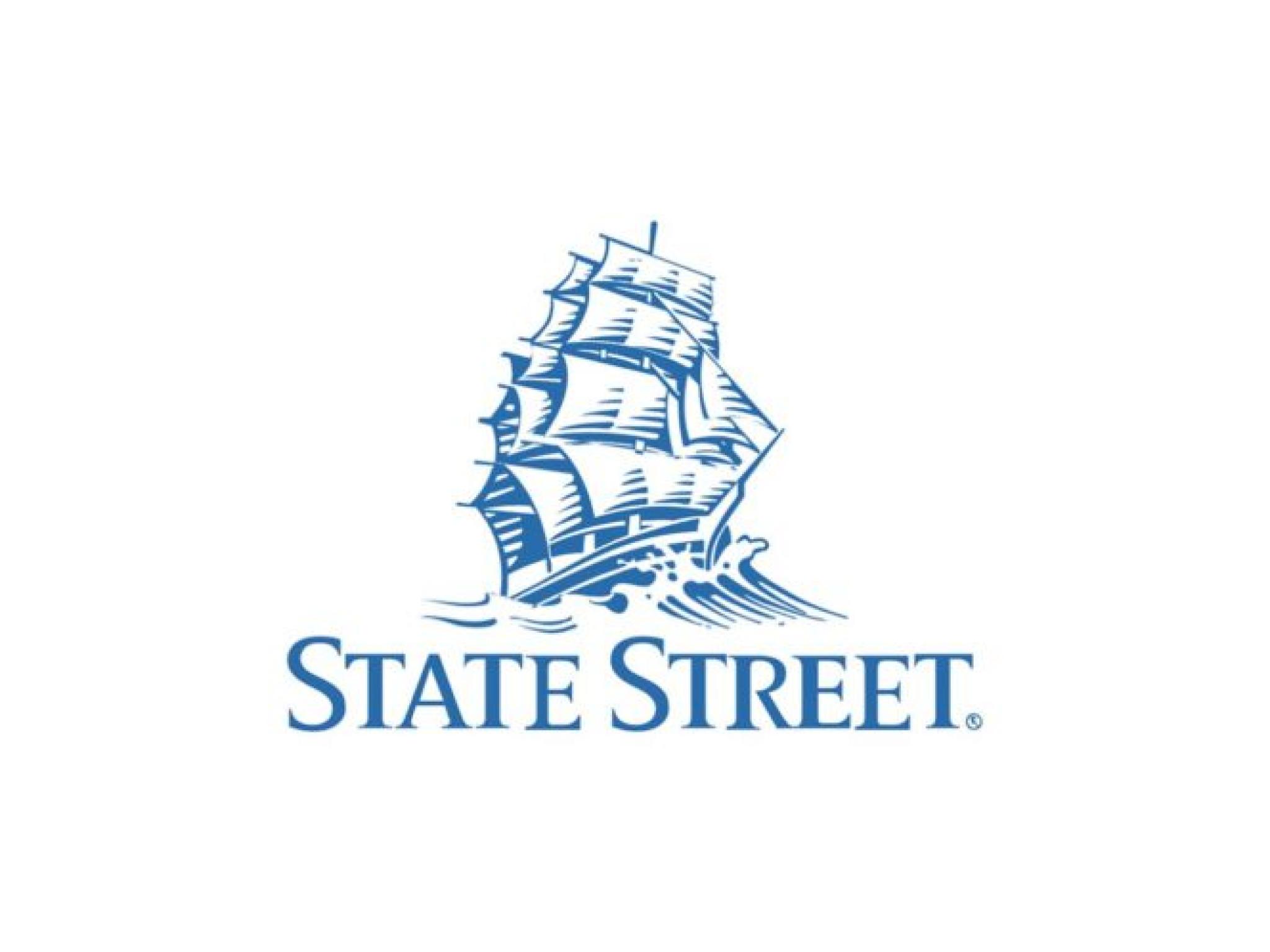  state-street-analysts-increase-their-forecasts-after-strong-earnings 